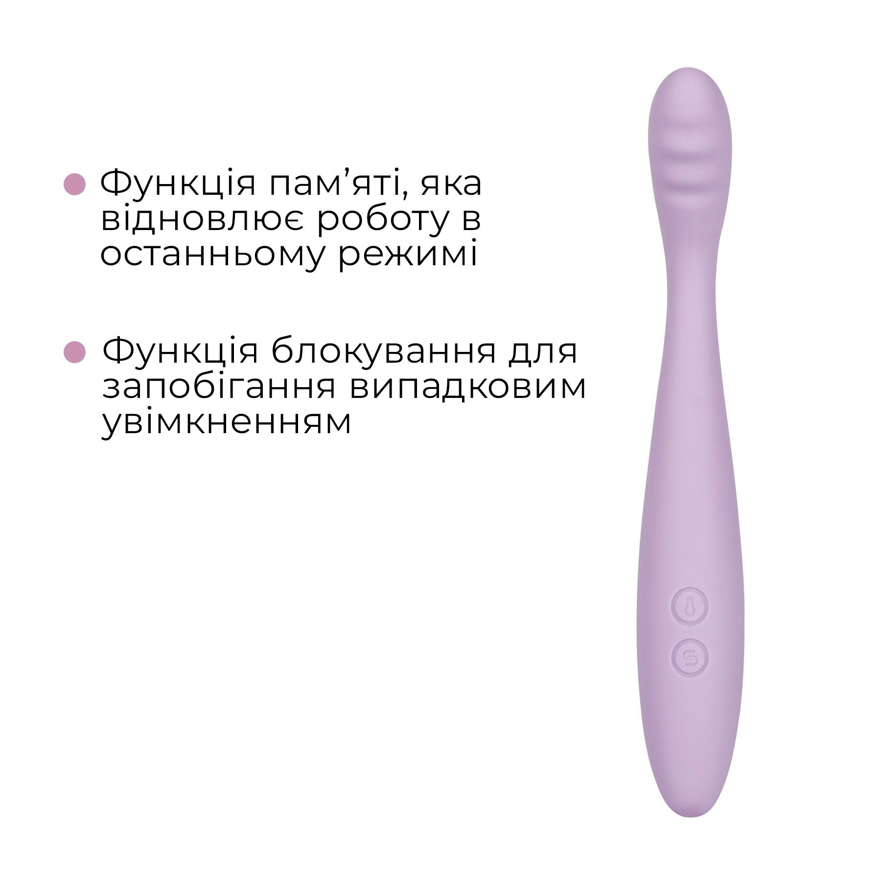 sx0685 32405681055249.jpg sx0685 32405681055249.jpg