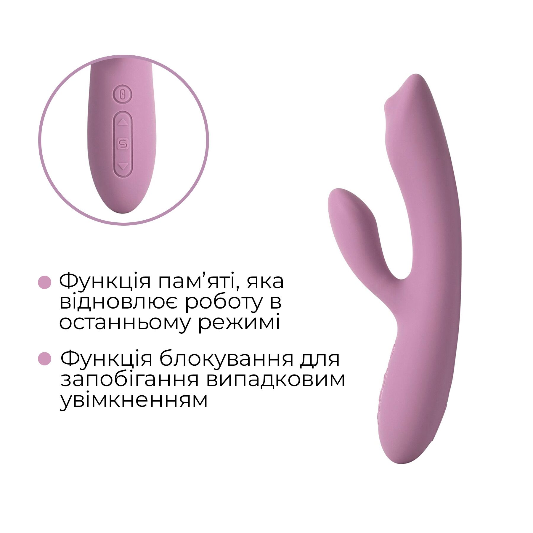 sx0726 12448598540195.jpg sx0726 12448598540195.jpg