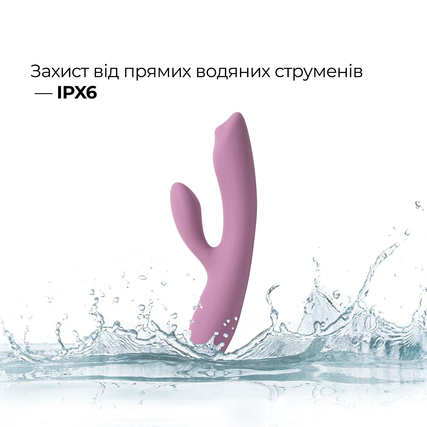 sx0726 24147334580293.jpg sx0726 24147334580293.jpg