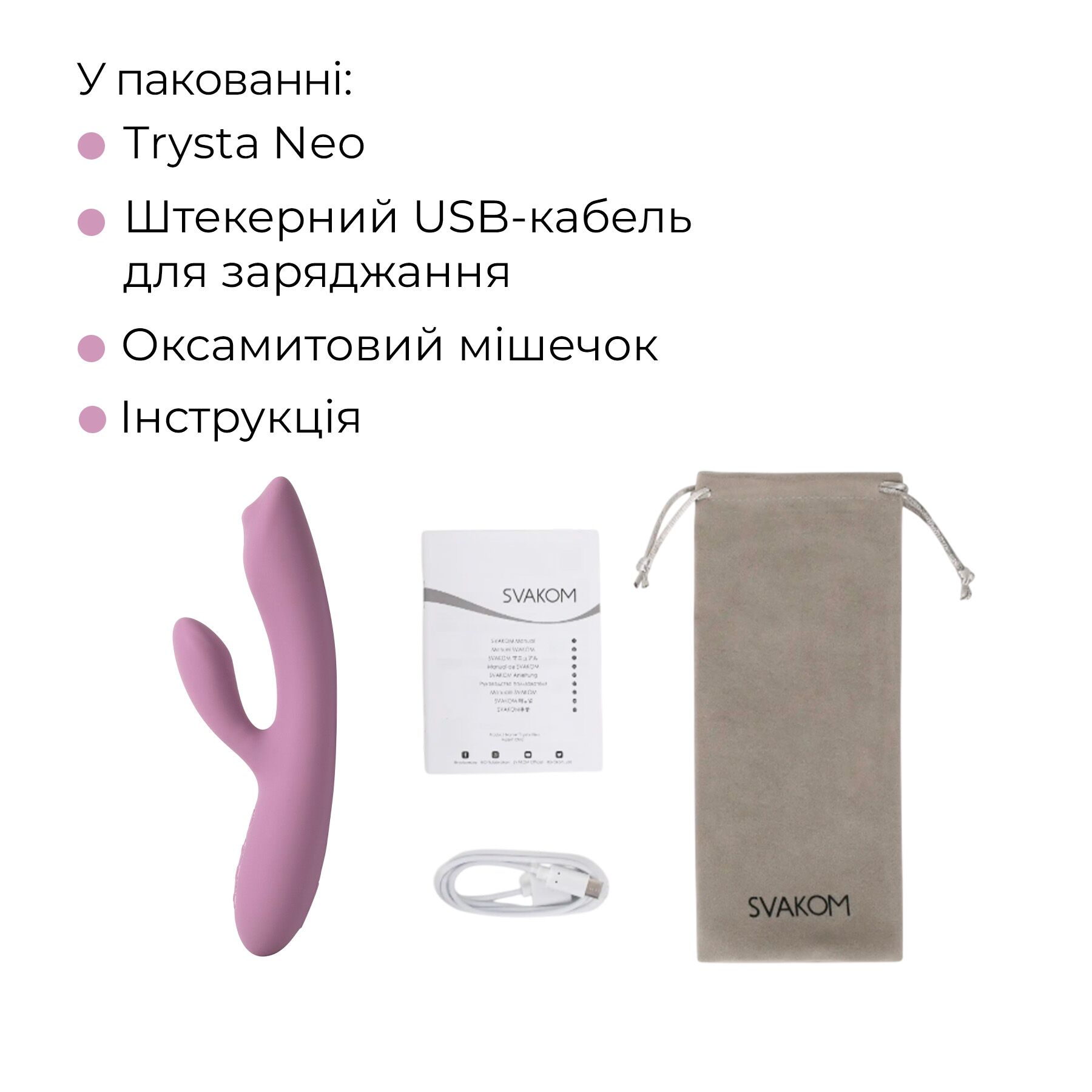 sx0726 25644214595176.jpg sx0726 25644214595176.jpg