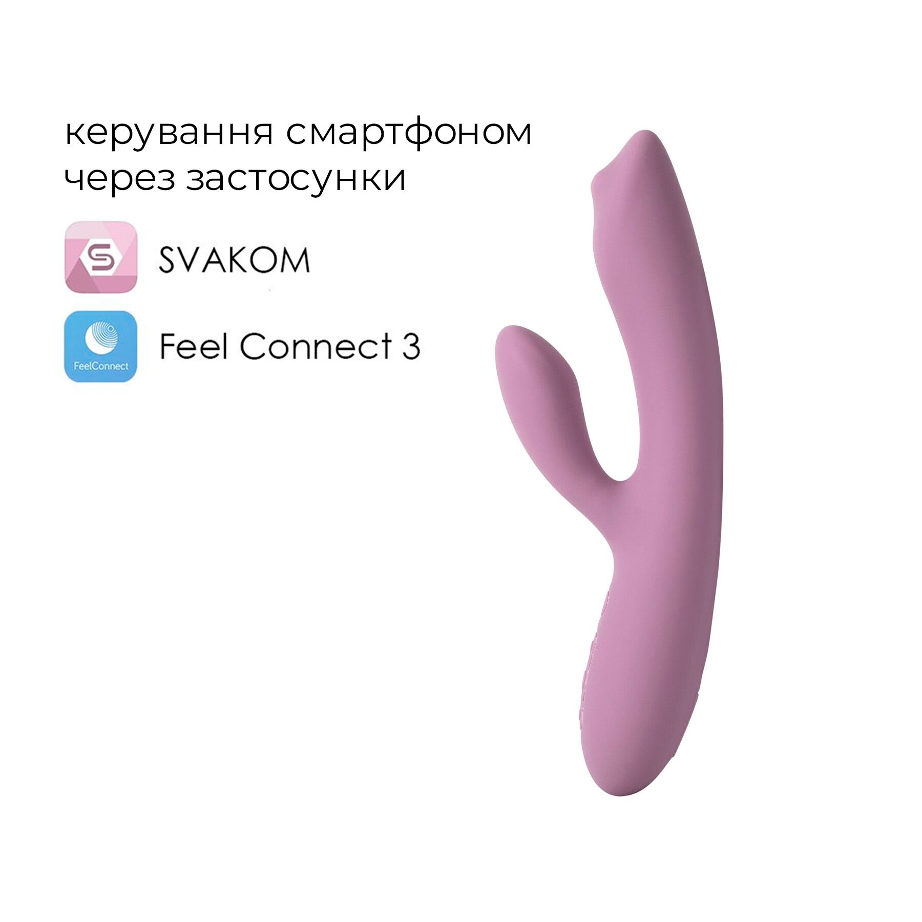 sx0726 35103647500246.jpg sx0726 35103647500246.jpg