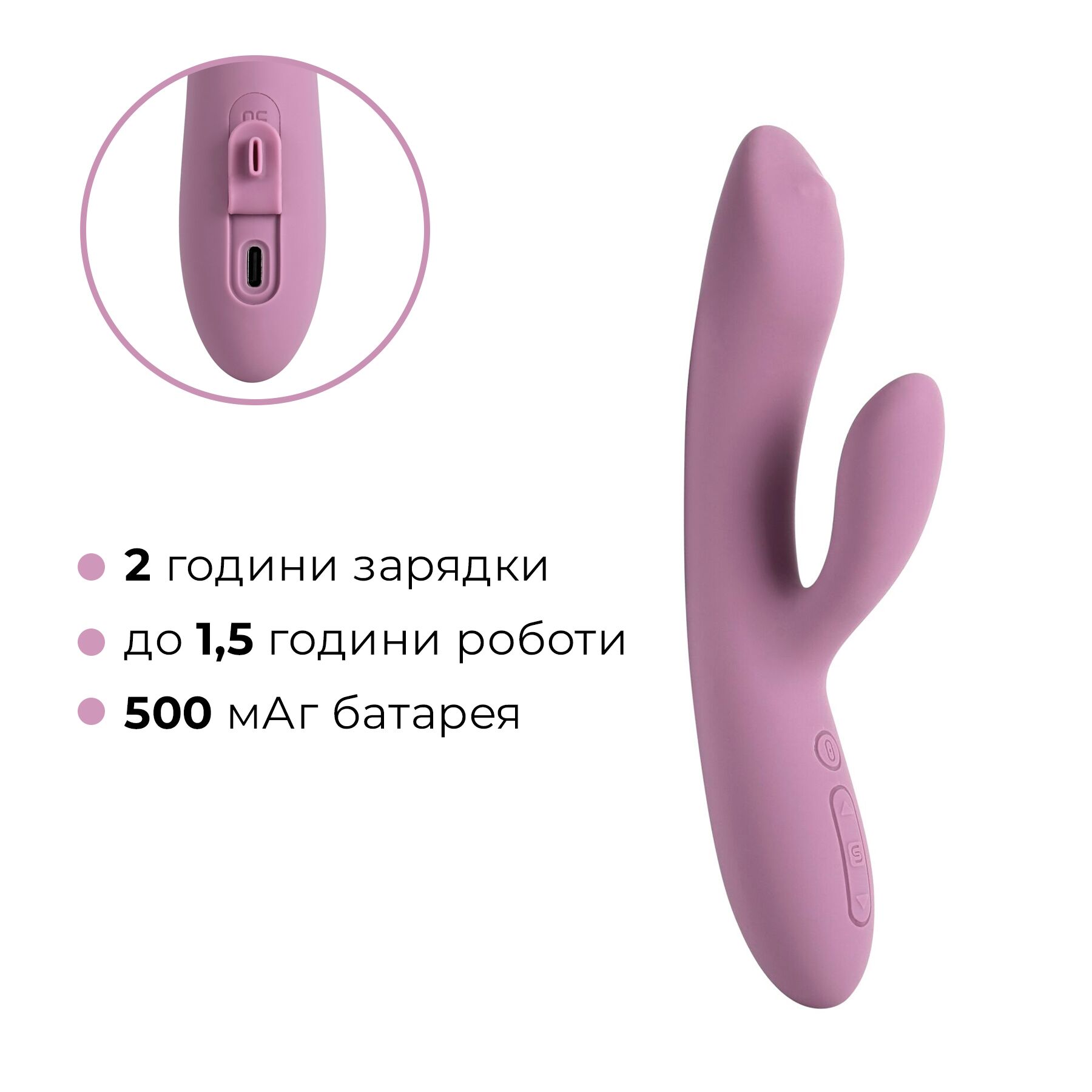 sx0726 46313308914928.jpg sx0726 46313308914928.jpg