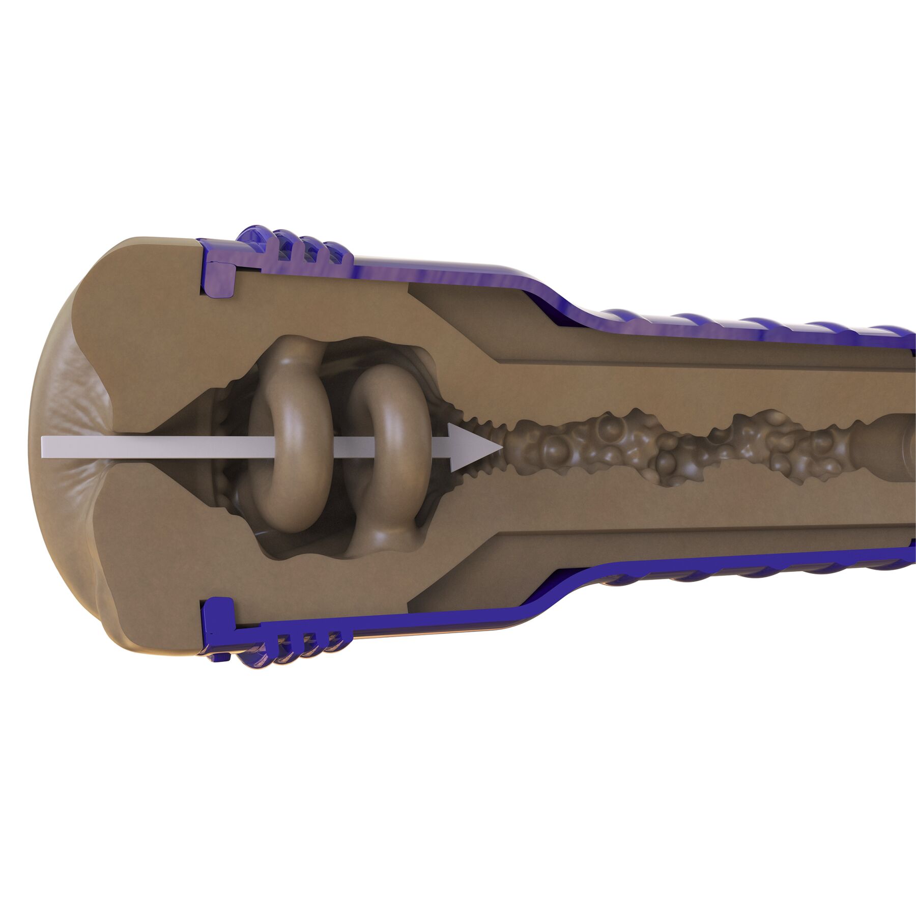 sx1317 46839224266372.jpg