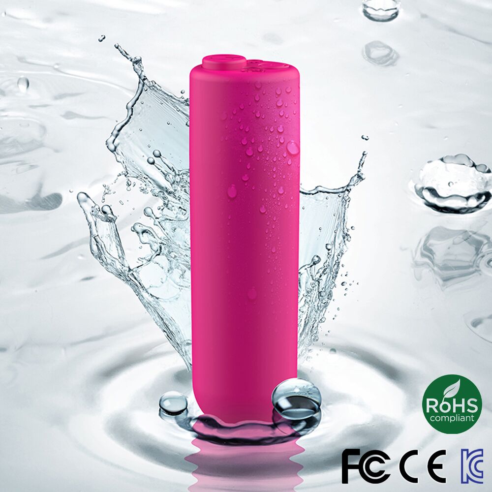 Мастурбатор kokos elegance 003 vibe Мастурбатор kokos elegance 003 vibe