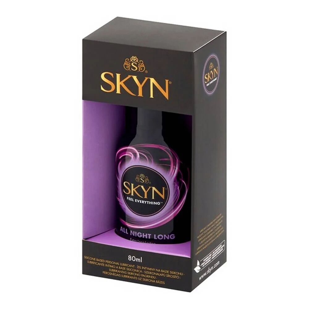 sx2400 35161903993009.jpg