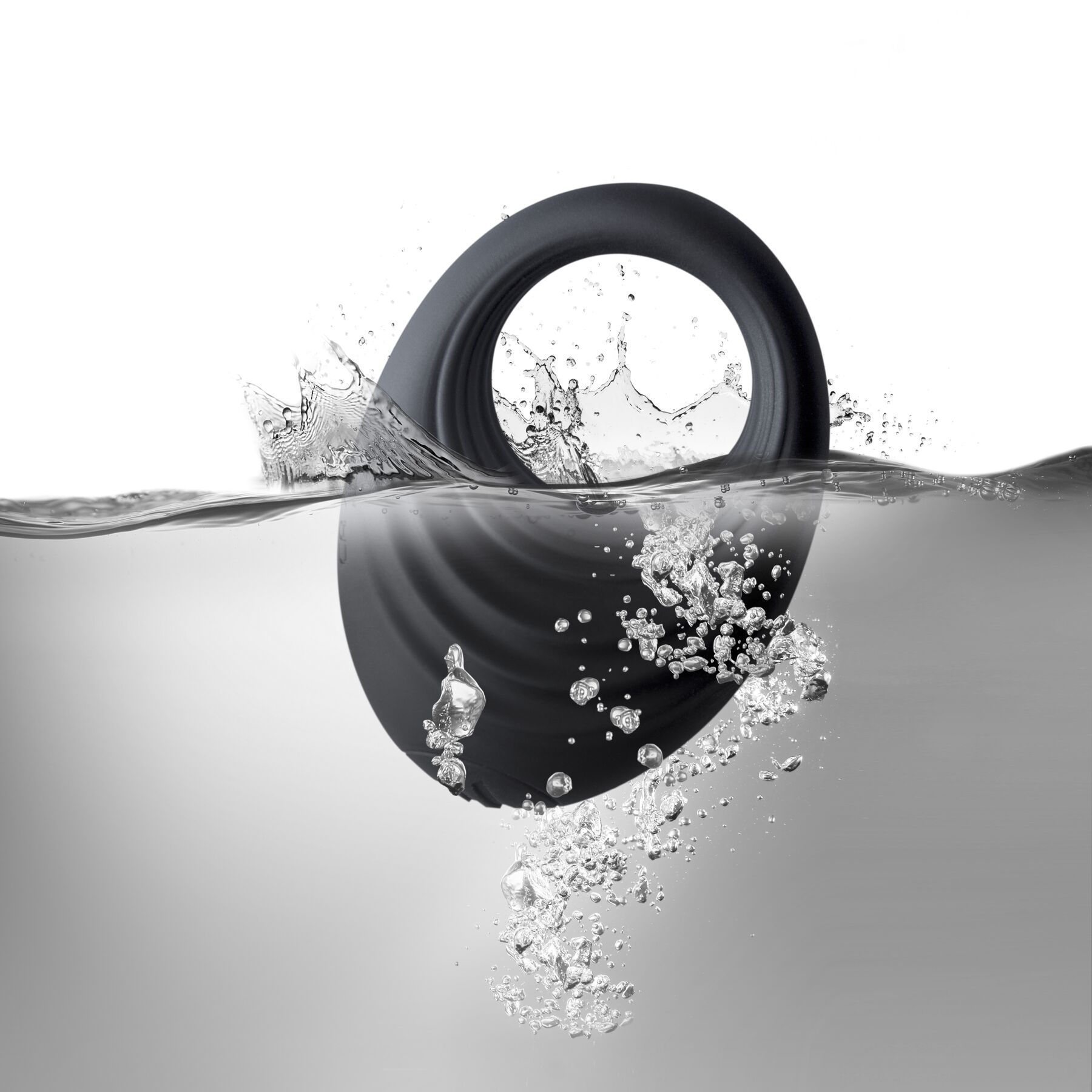 sx2423 73927826245401.jpg