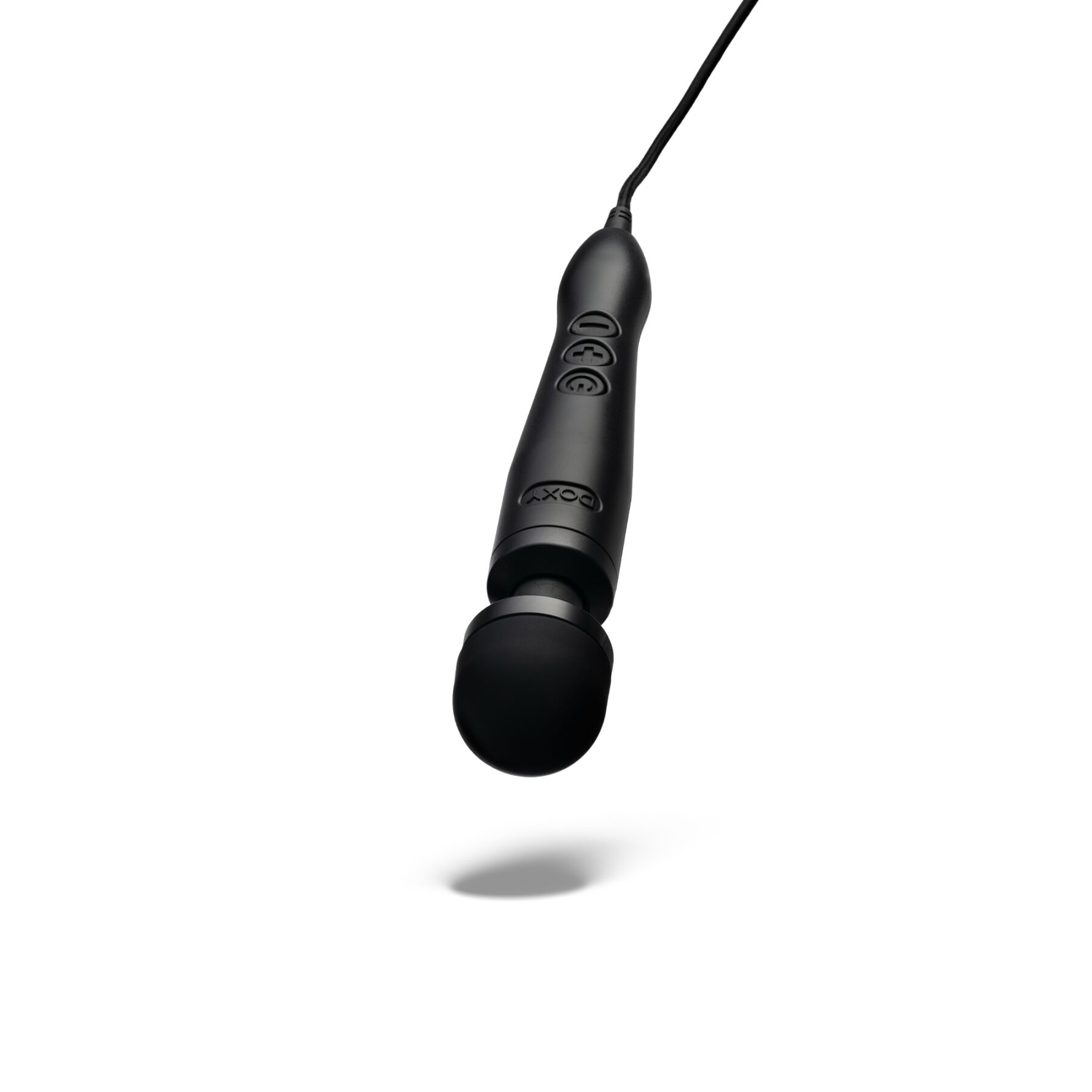 sx2453 70023720549410.jpg