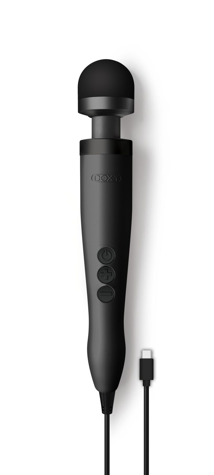 sx2453 85442444734066.jpg