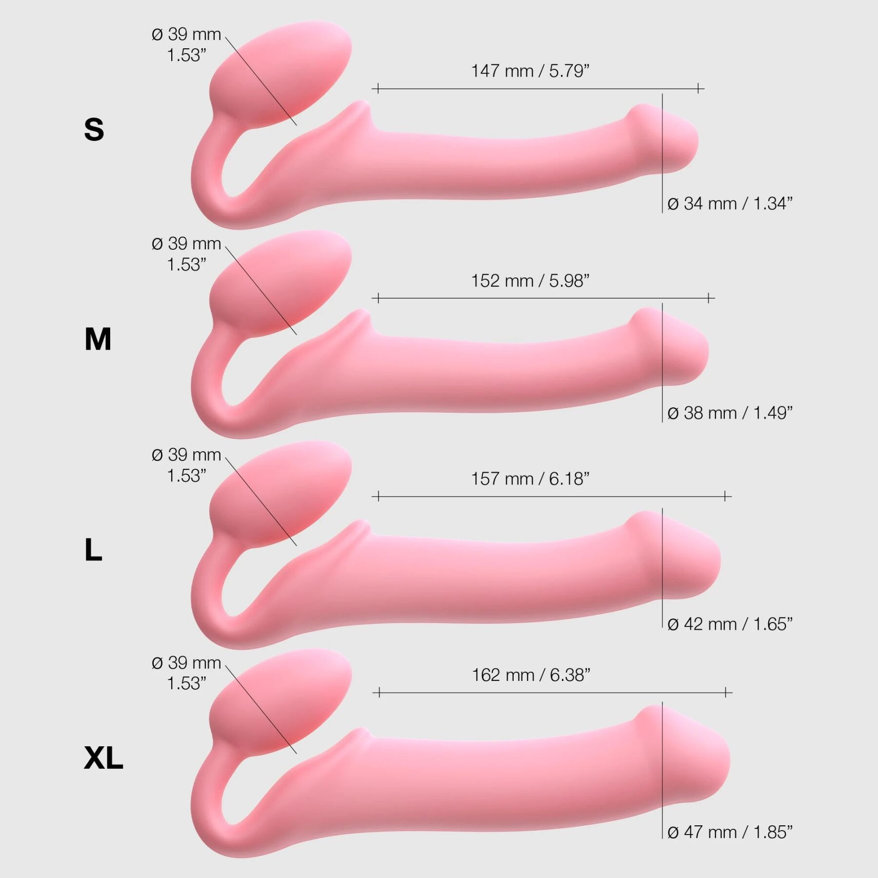 sx2567 42032924465678.jpg