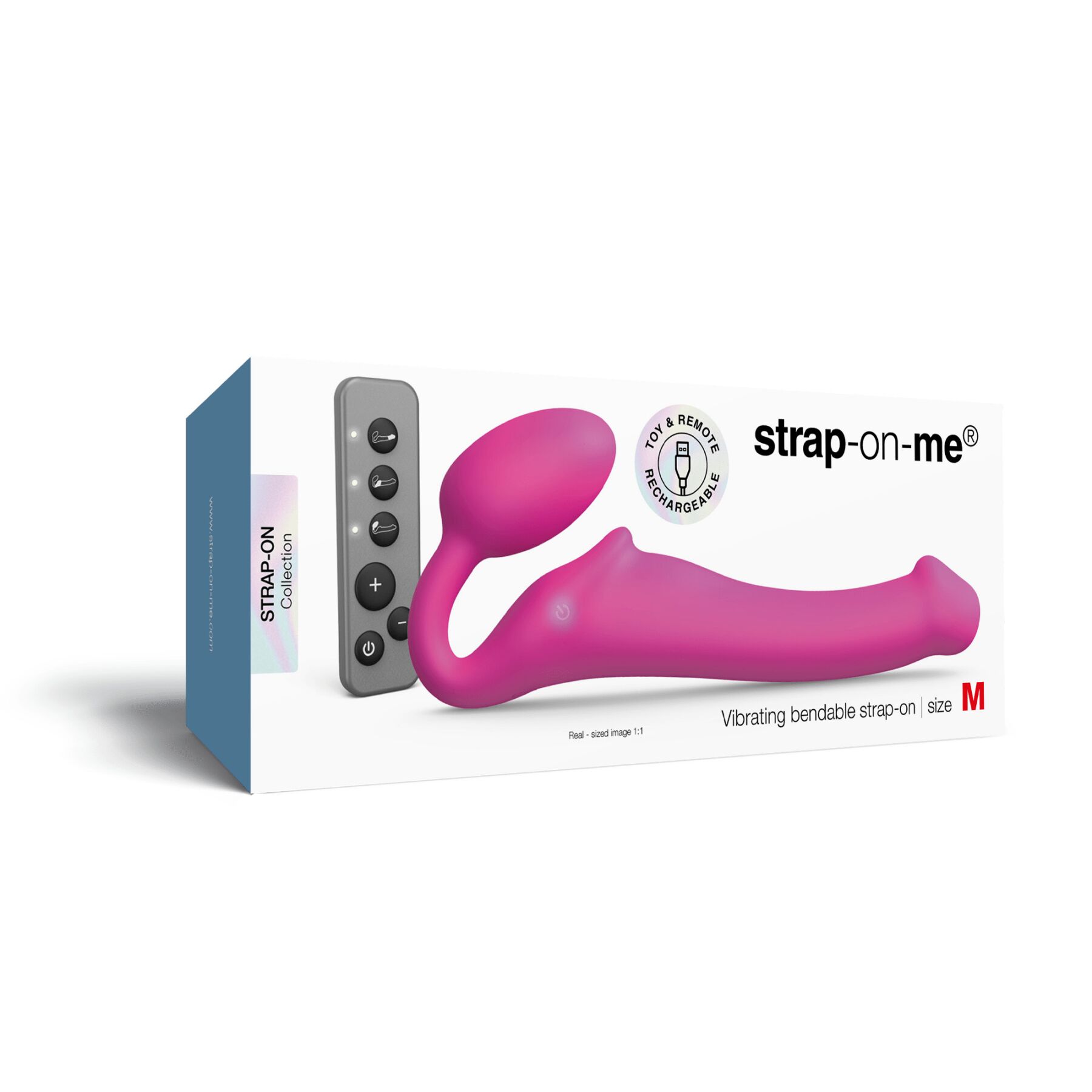 sx2571 43453909975525.jpg