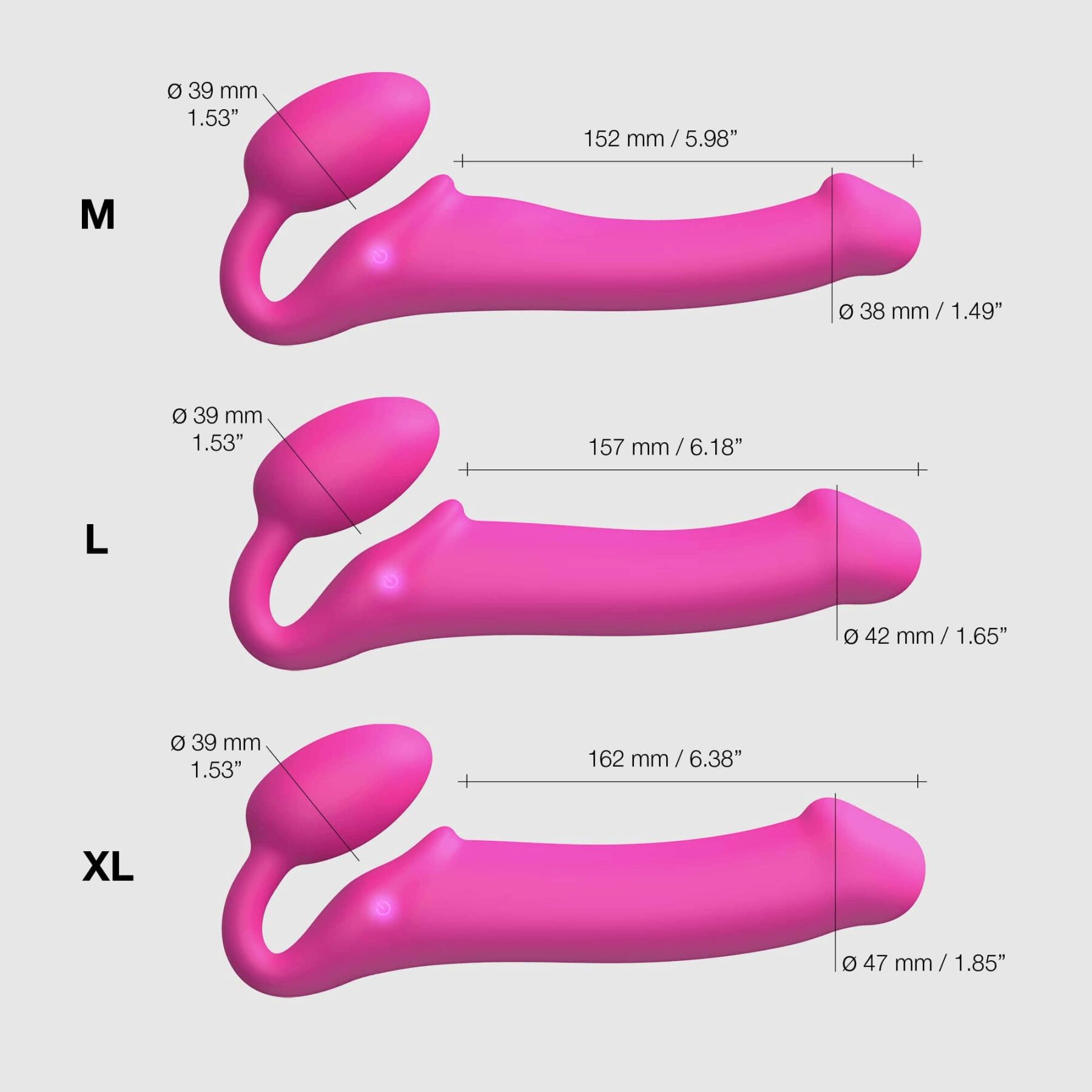 sx2571 92116535080889.jpg