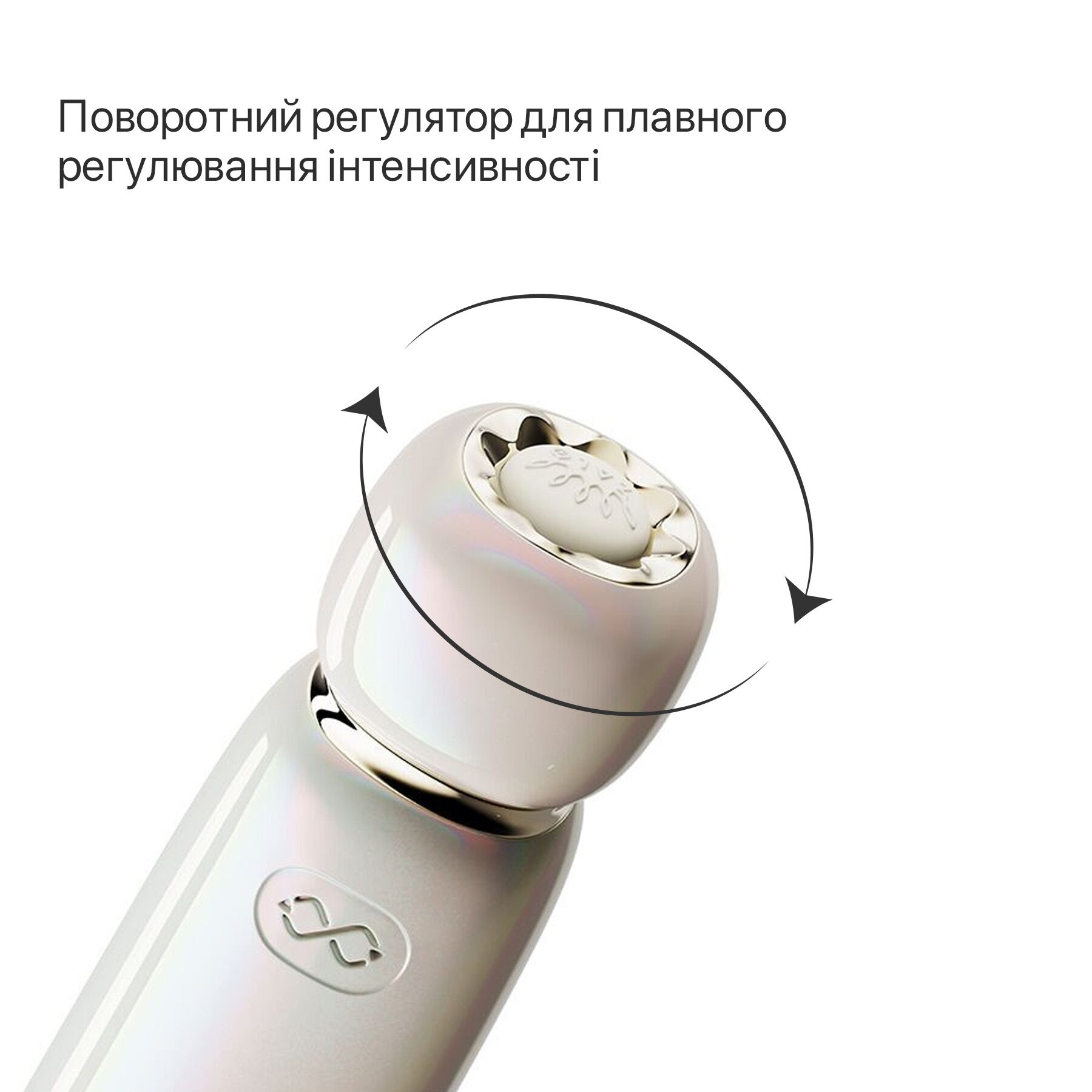 sx2685 52386203765835.jpg