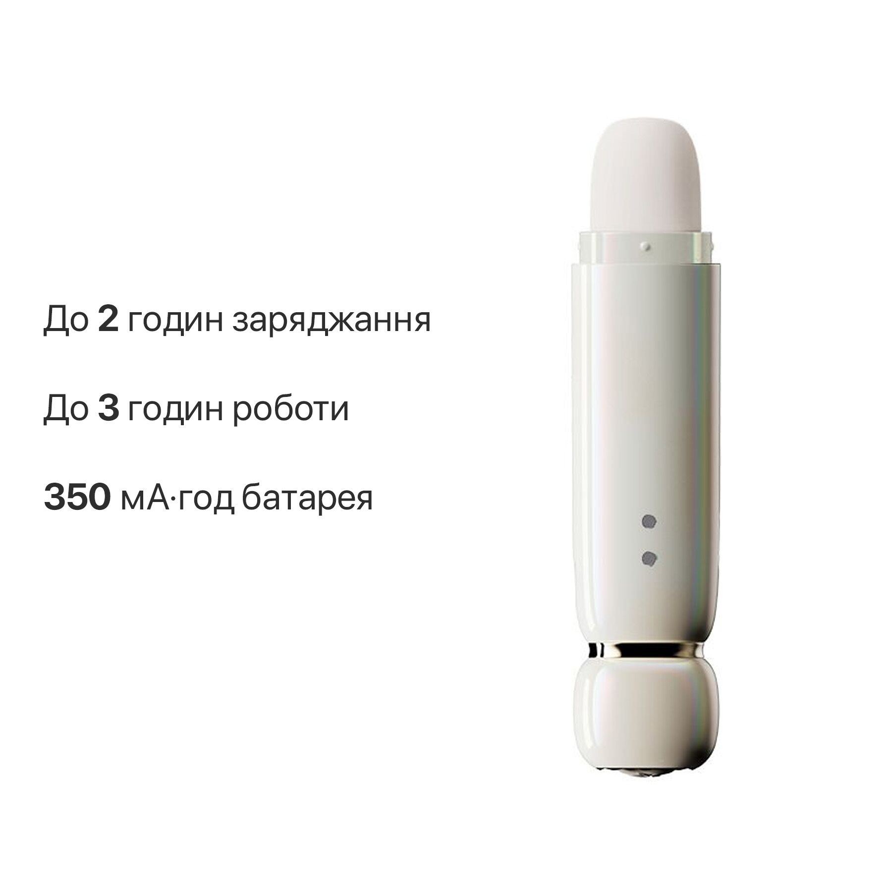 sx2685 56647438616303.jpg