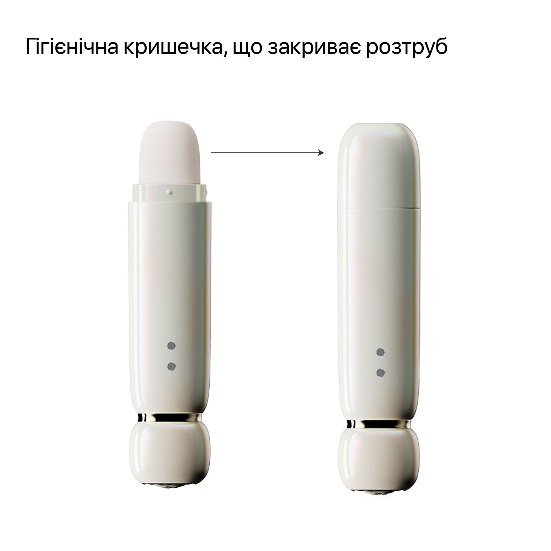 sx2685 61991654154875.jpg