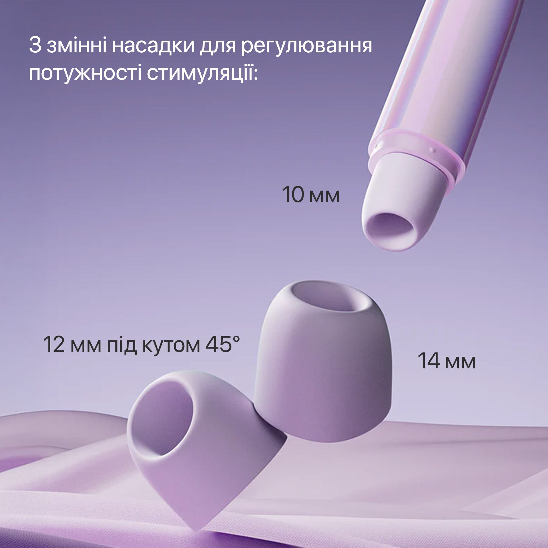 sx2685 84098167813373.jpg