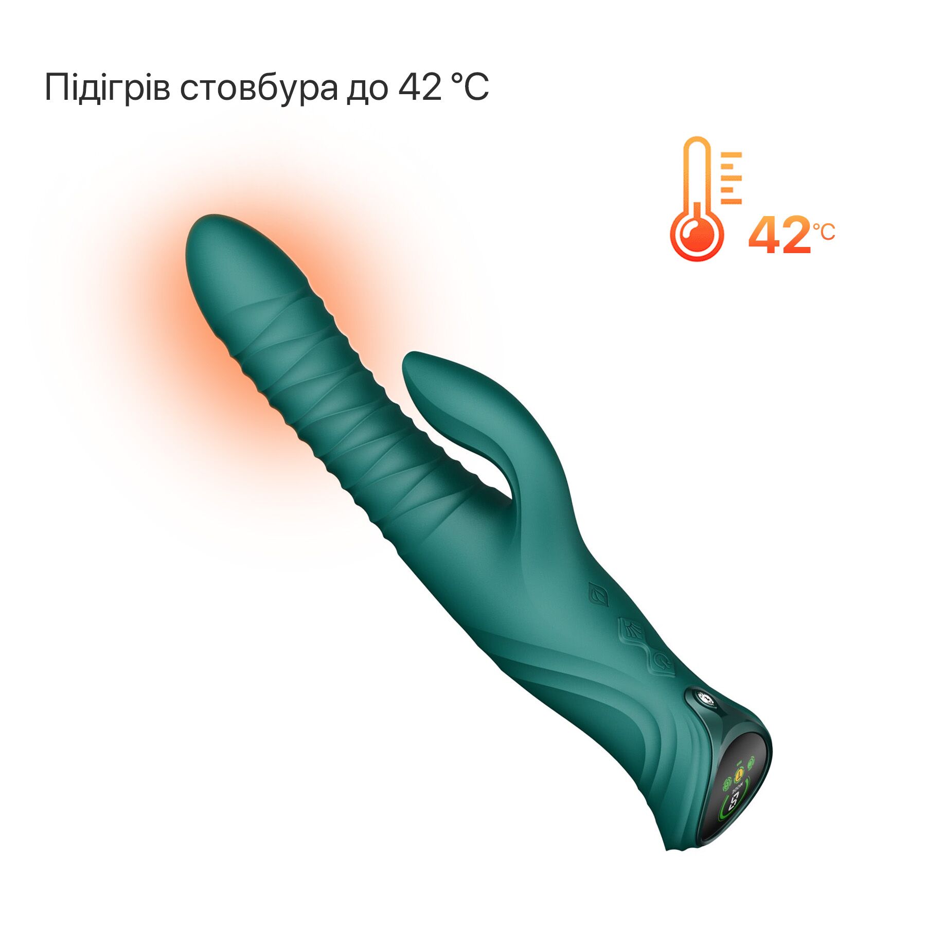 sx2687 18863642153723.jpg