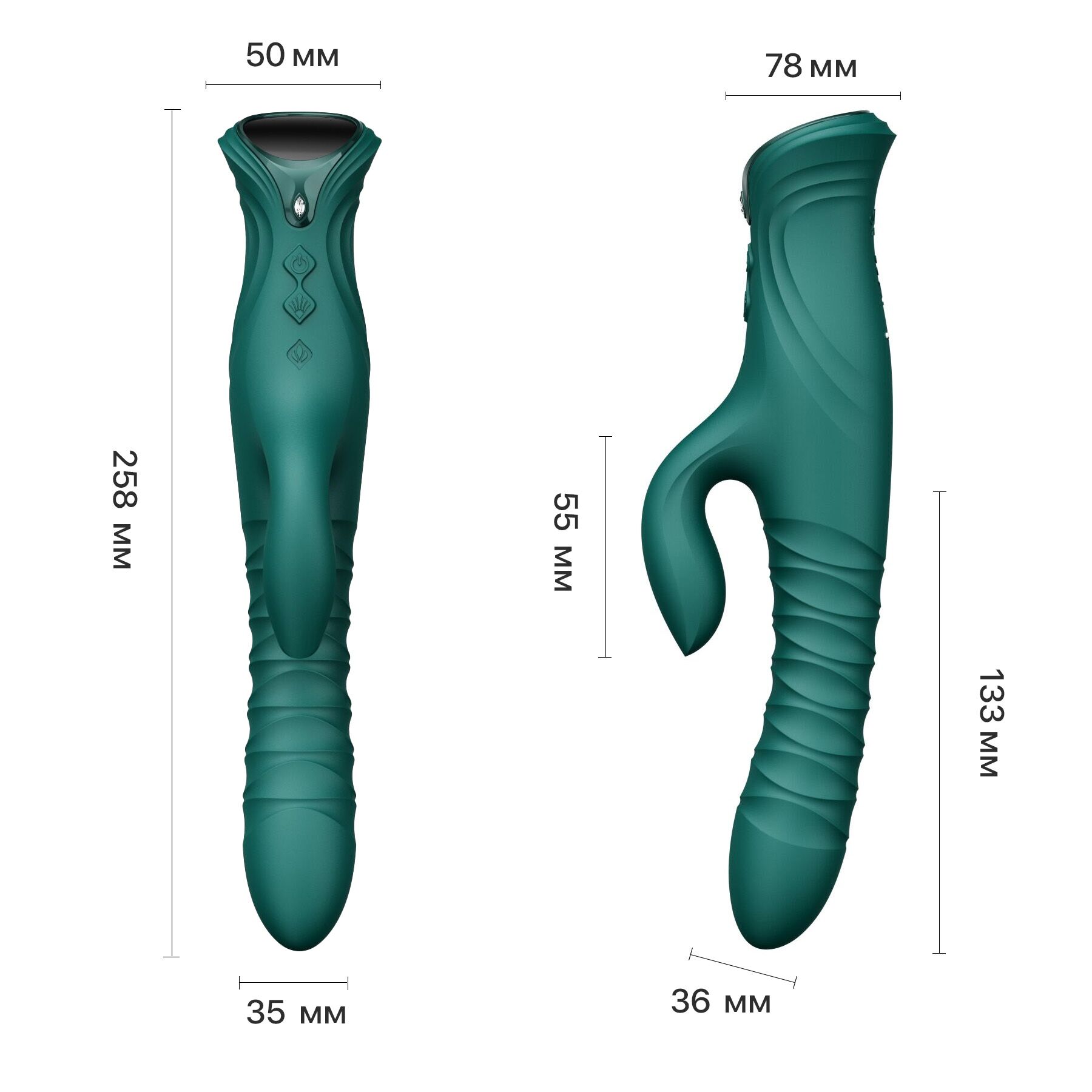 sx2687 32060347963642.jpg