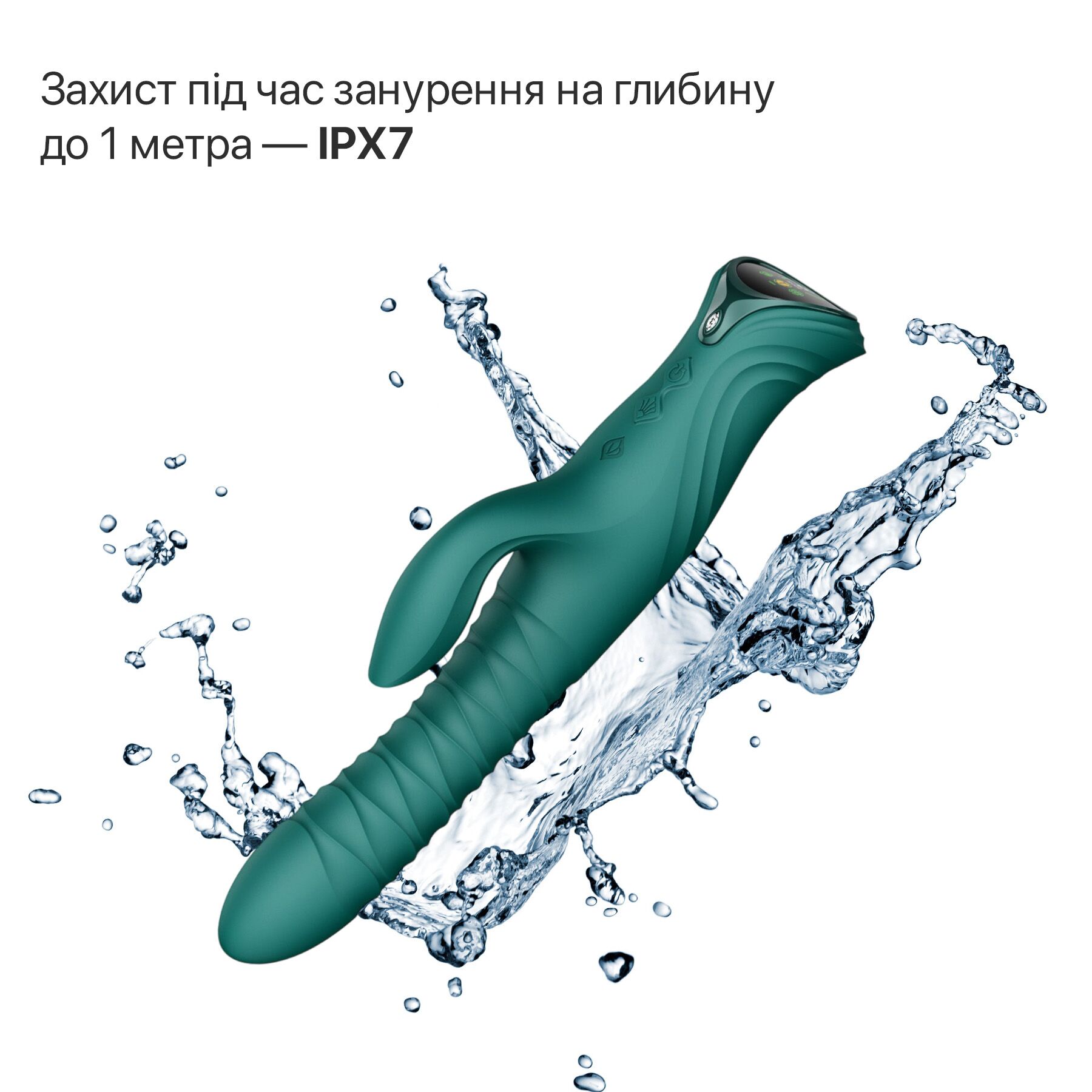 sx2687 46476280943719.jpg