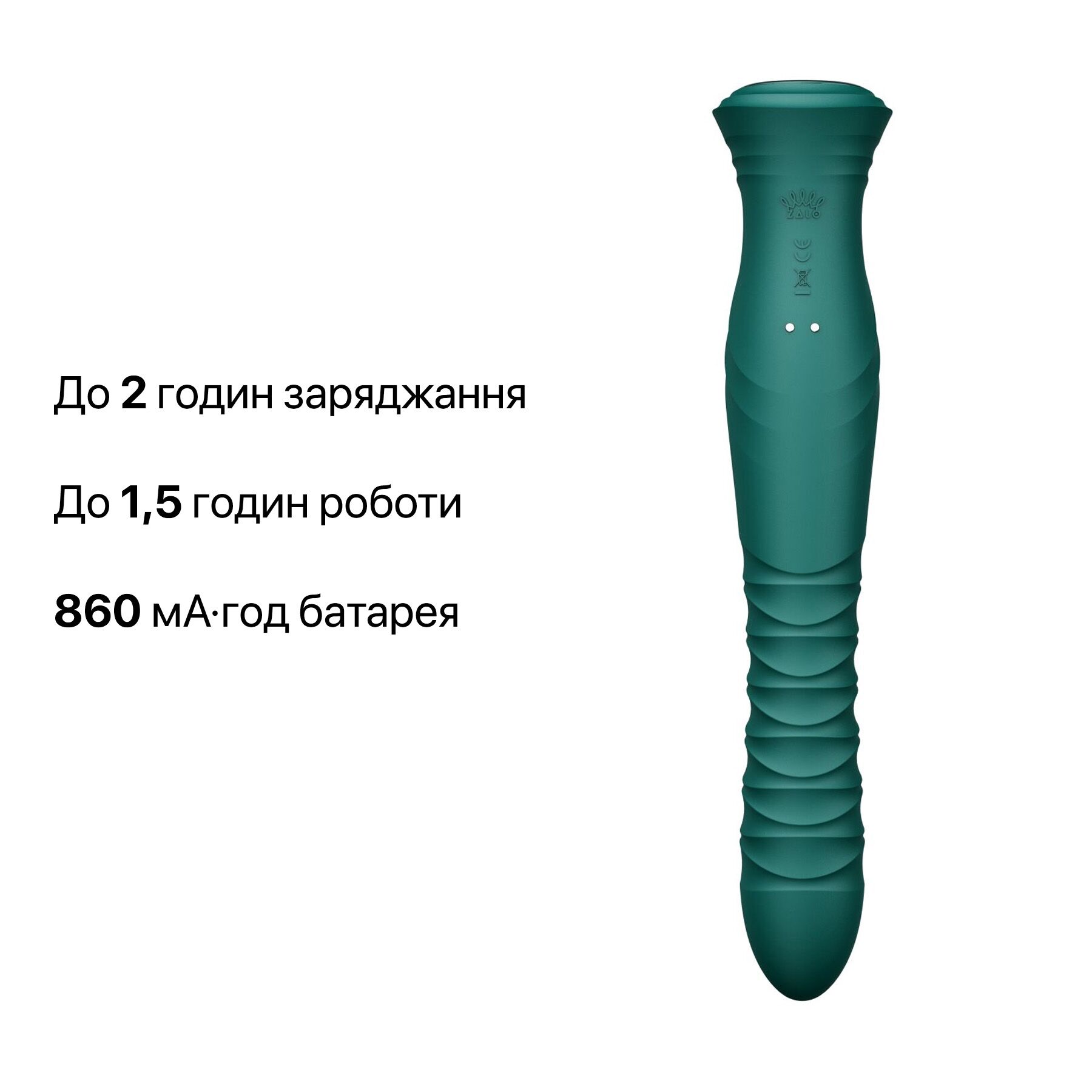 sx2687 53140768823283.jpg