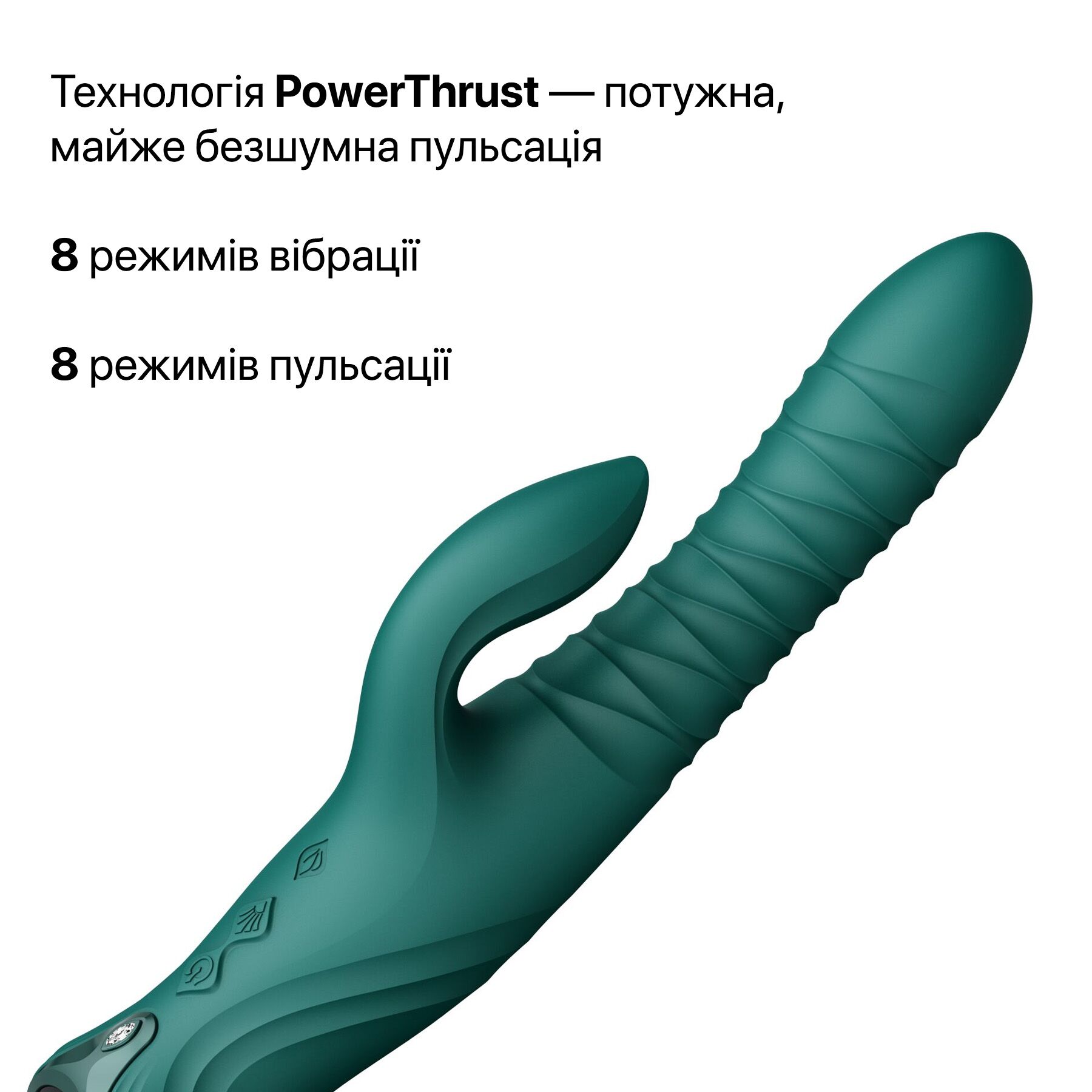 sx2687 53770639184402.jpg