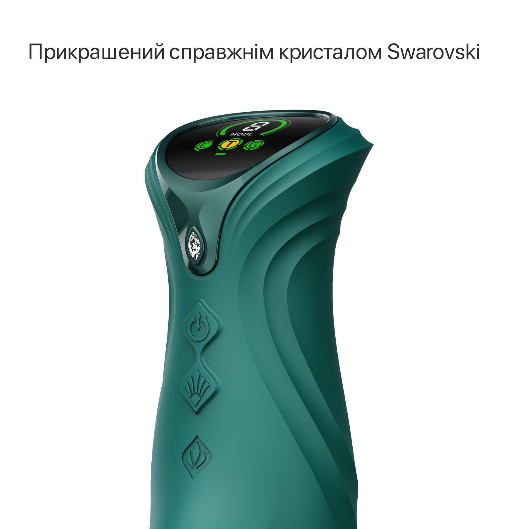 sx2687 72185828820370.jpg