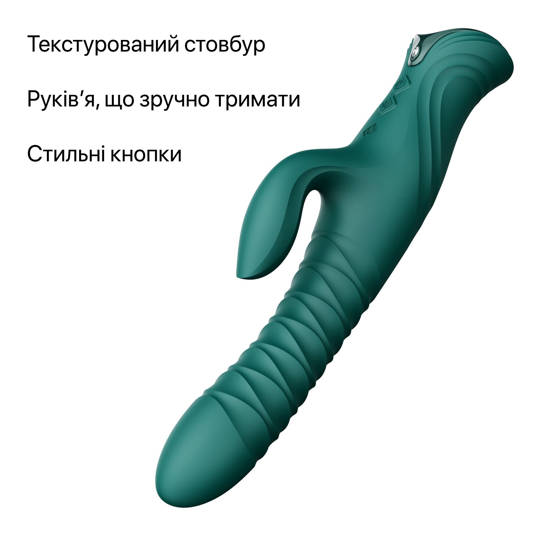 sx2687 85398721264821.jpg