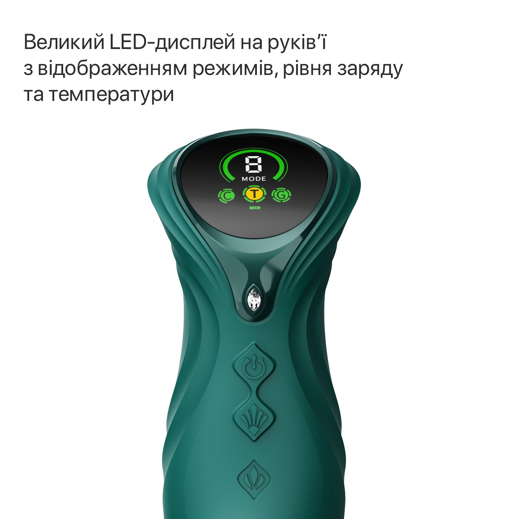 sx2687 97826228234411.jpg