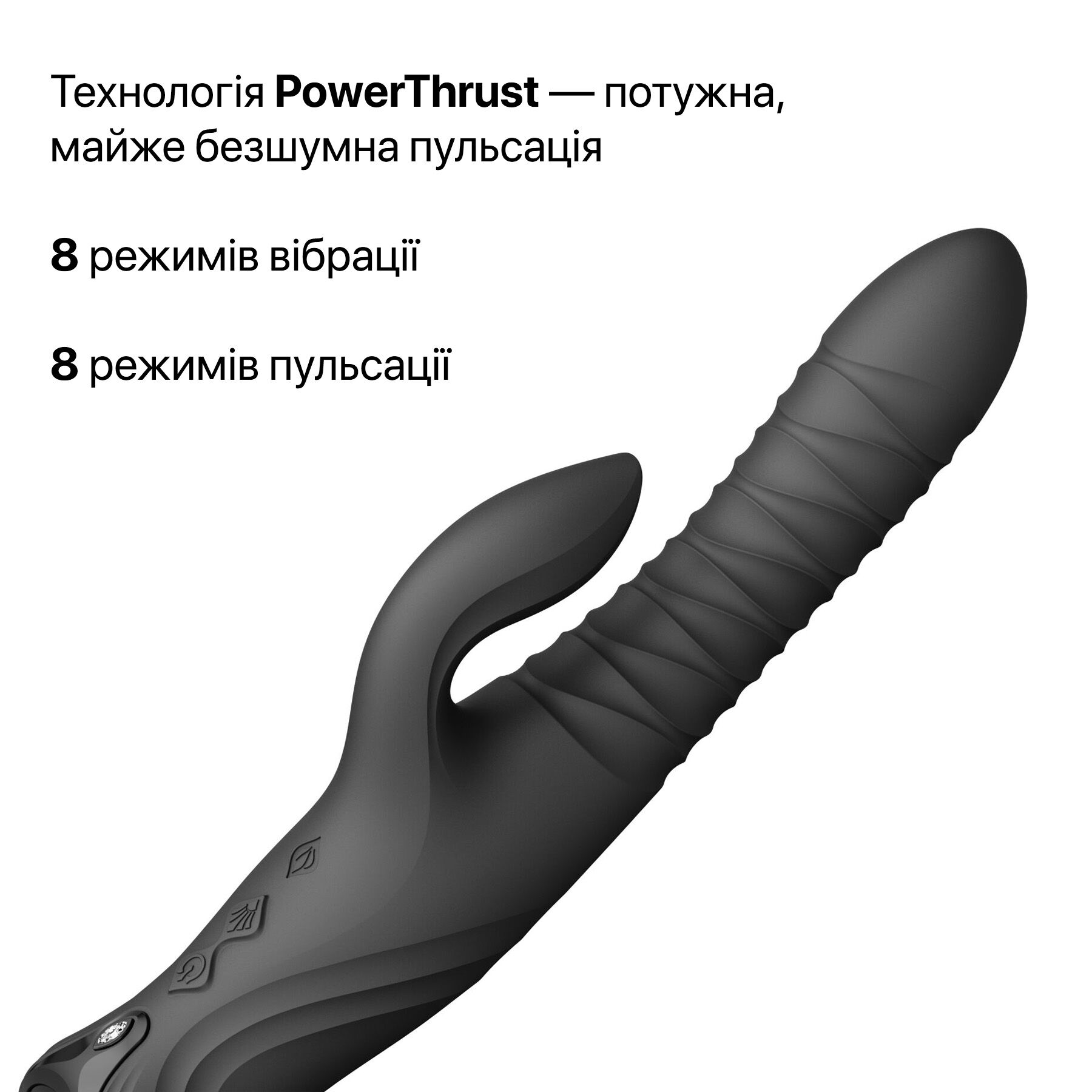 sx2688 33562384879548.jpg