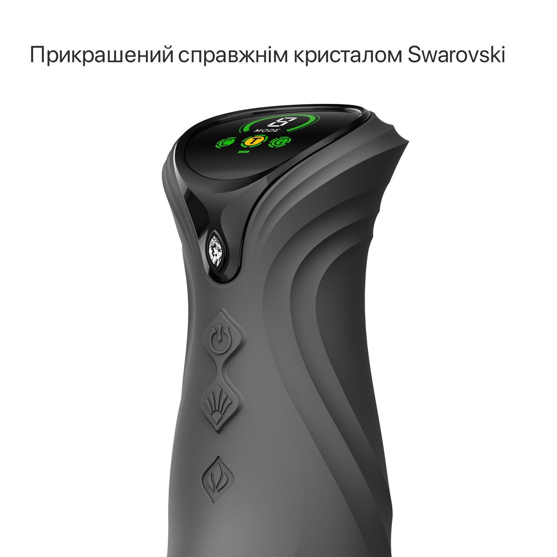 sx2688 38860568646550.jpg