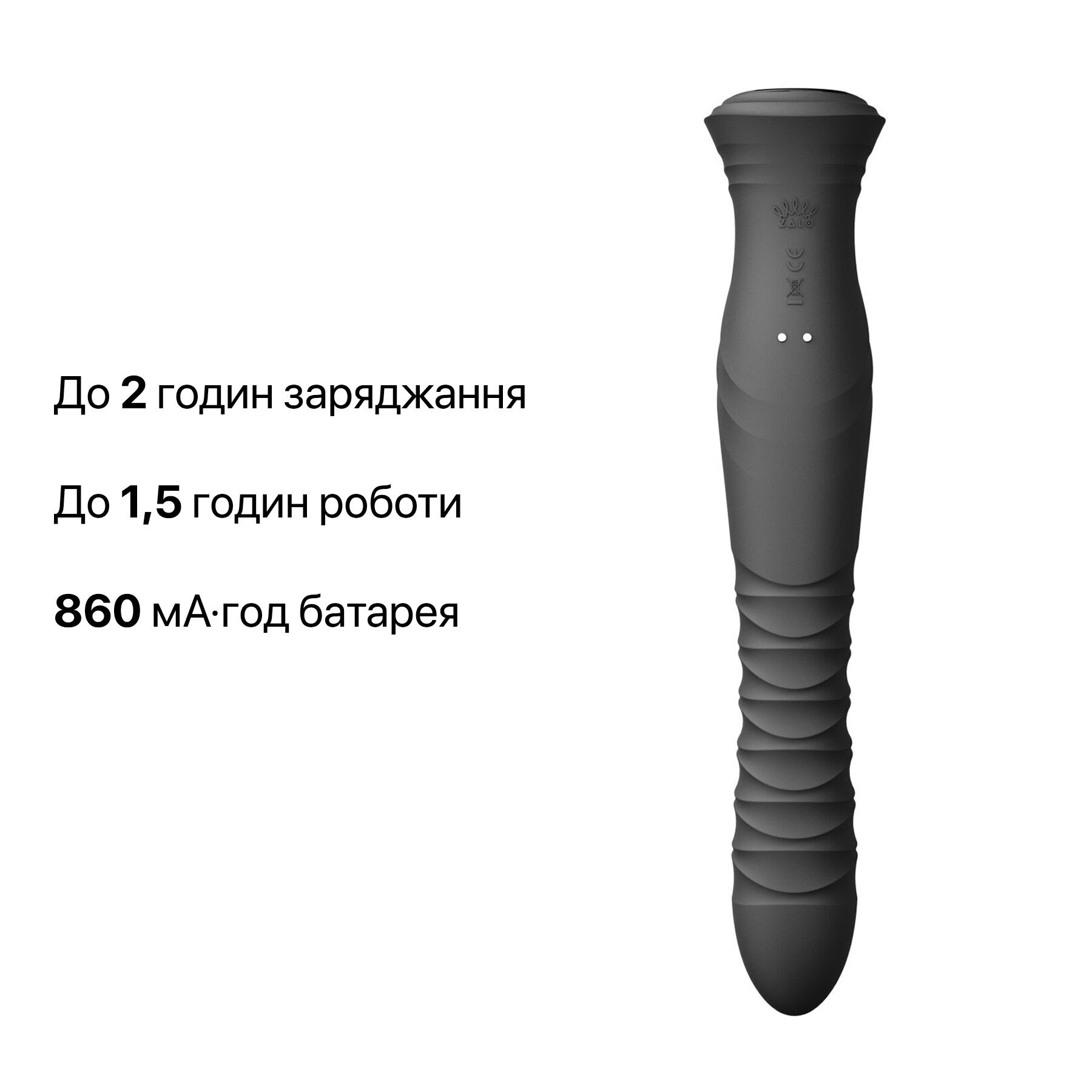 sx2688 41835621310309.jpg
