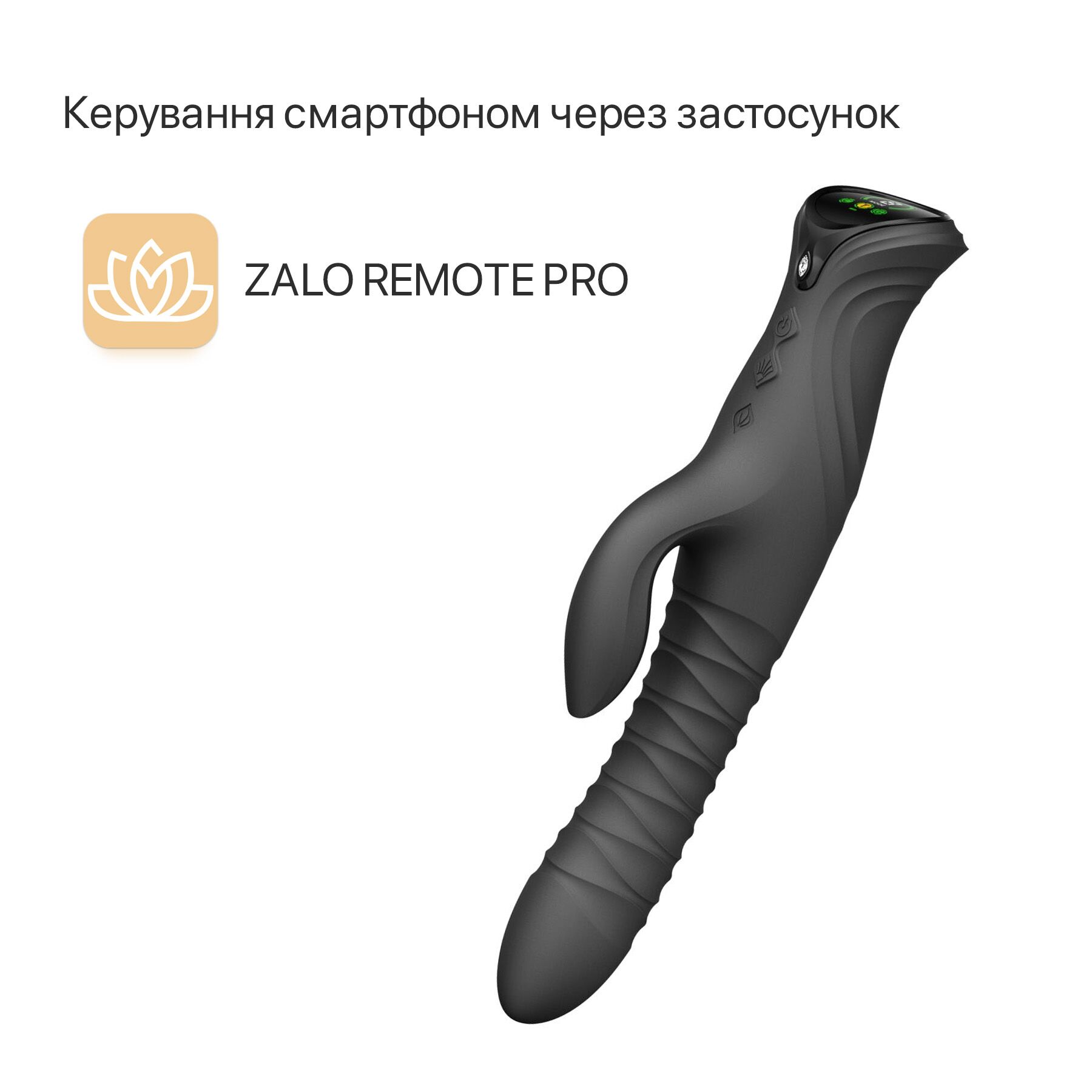 sx2688 48433133717440.jpg