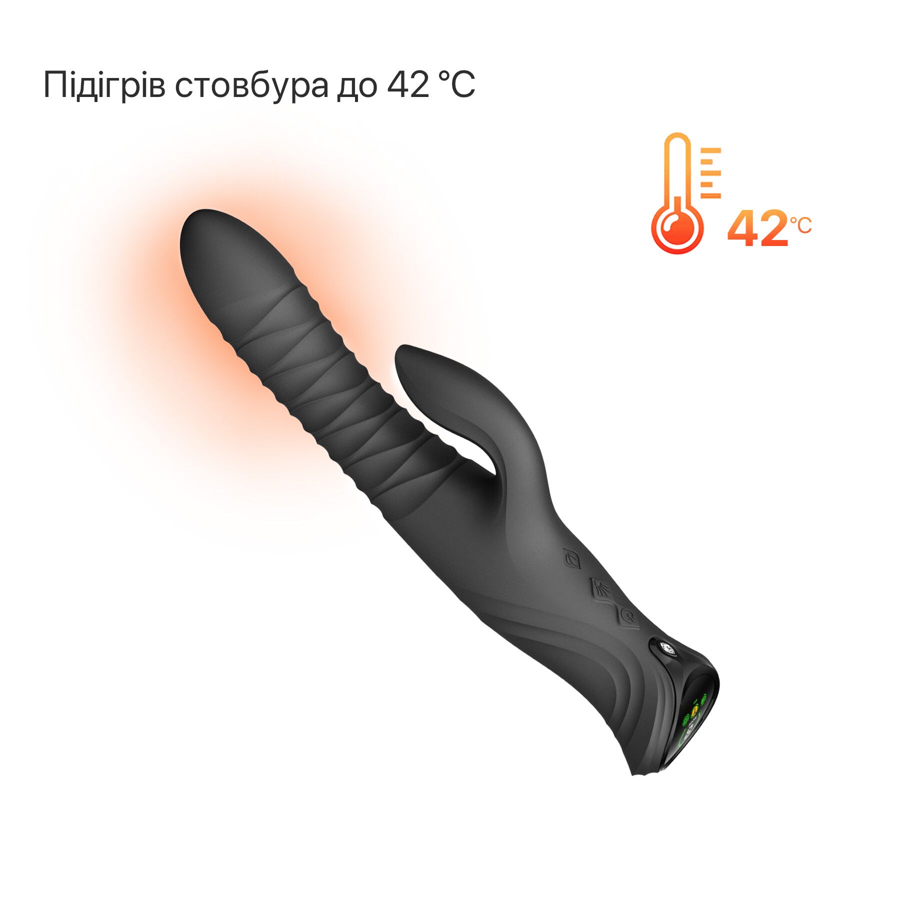 sx2688 63483450338275.jpg