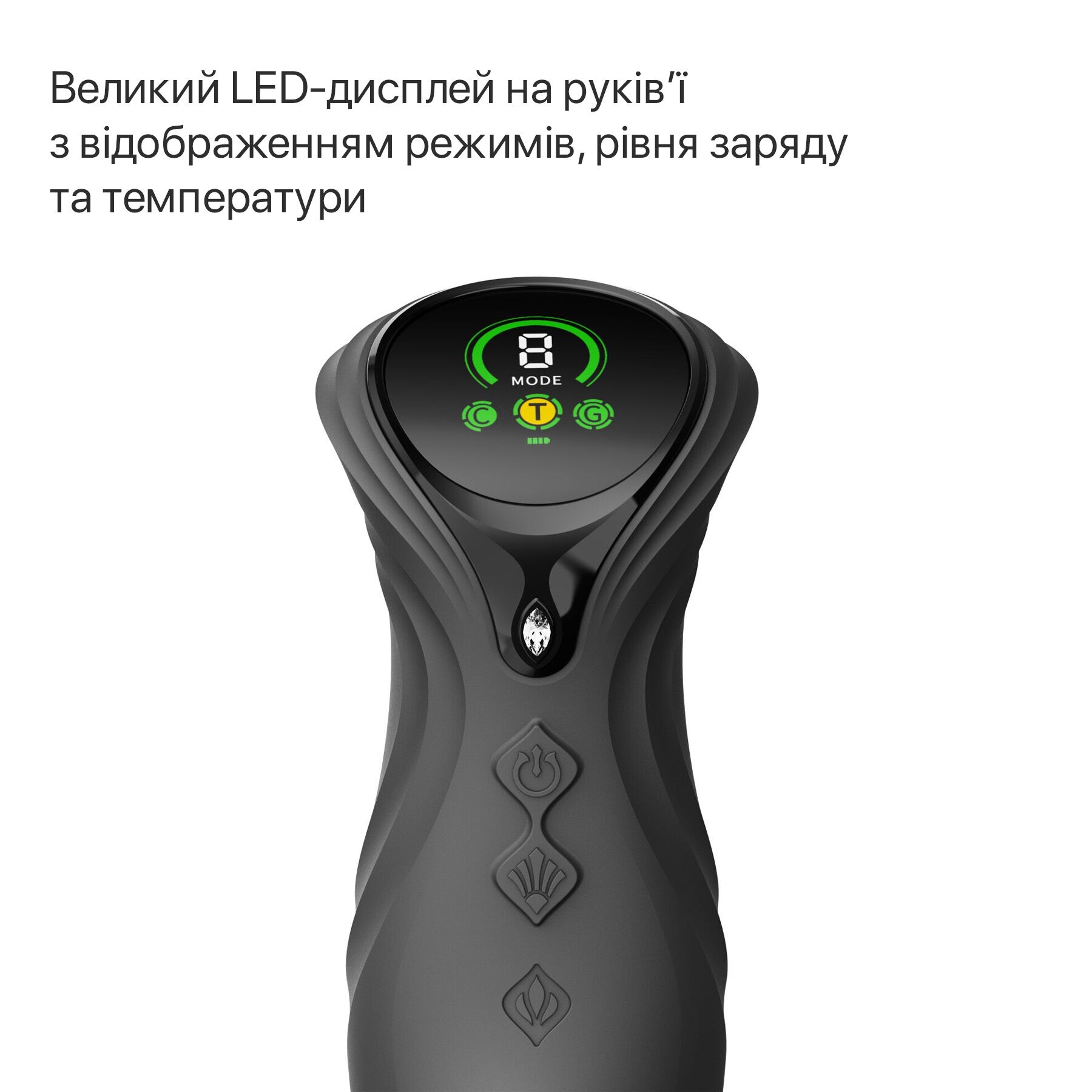 sx2688 76420657356368.jpg
