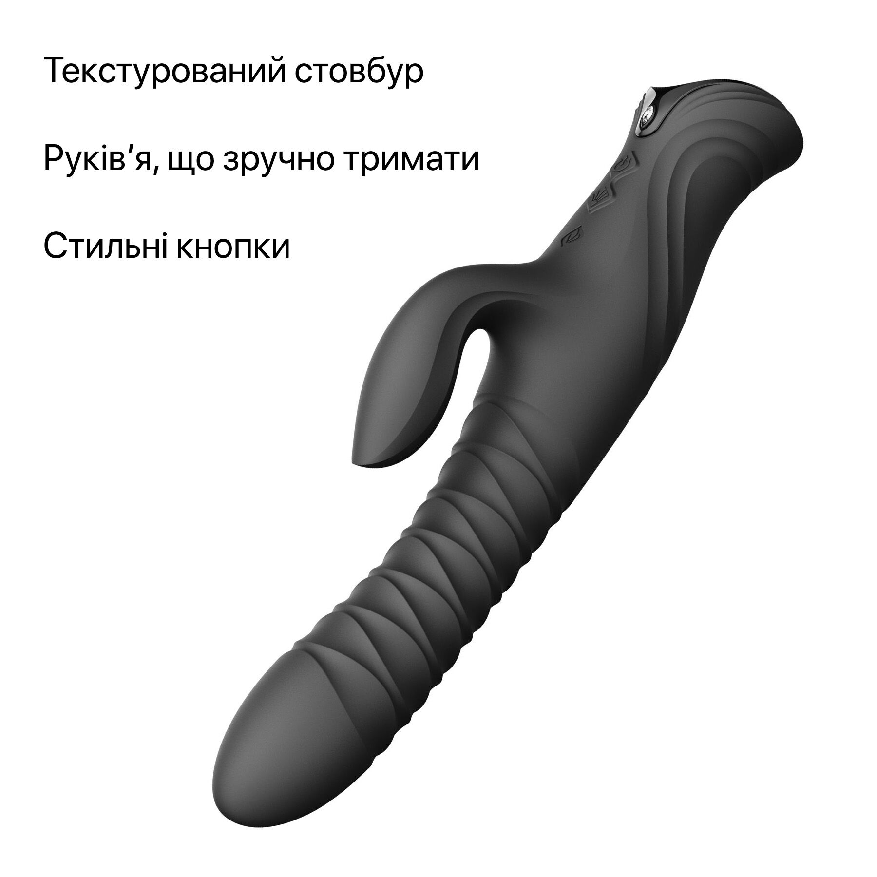 sx2688 81530330149382.jpg