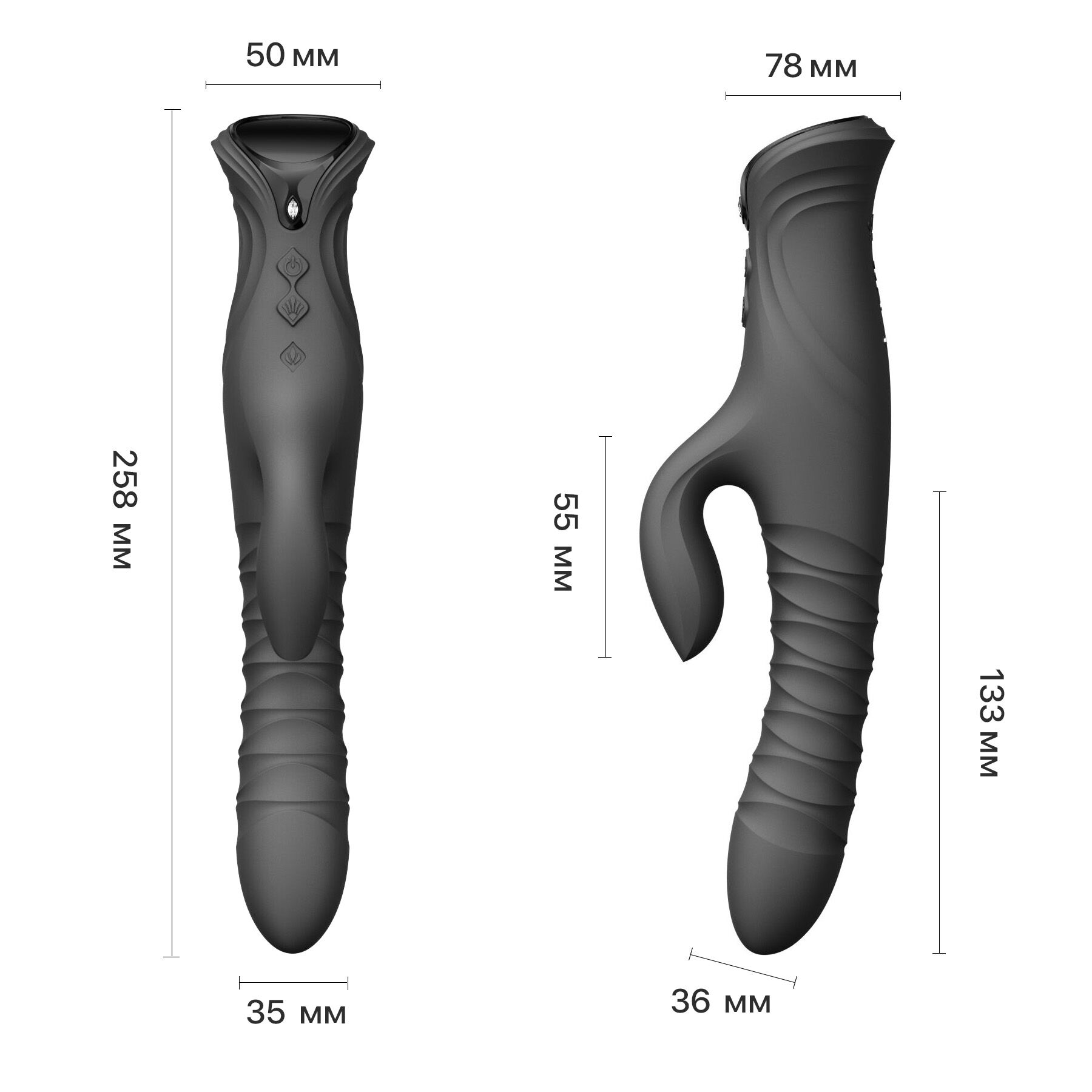 sx2688 85245503371584.jpg
