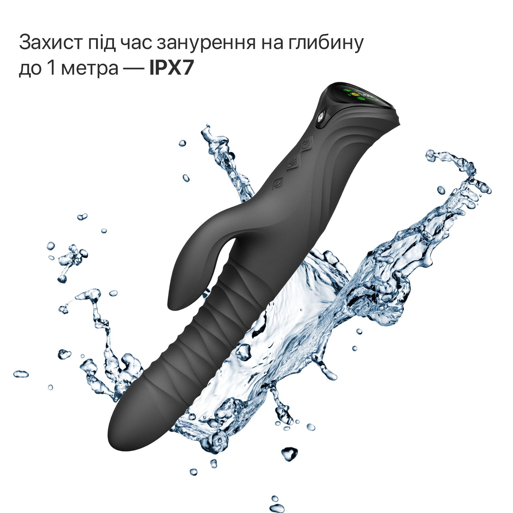 sx2688 89577147995401.jpg