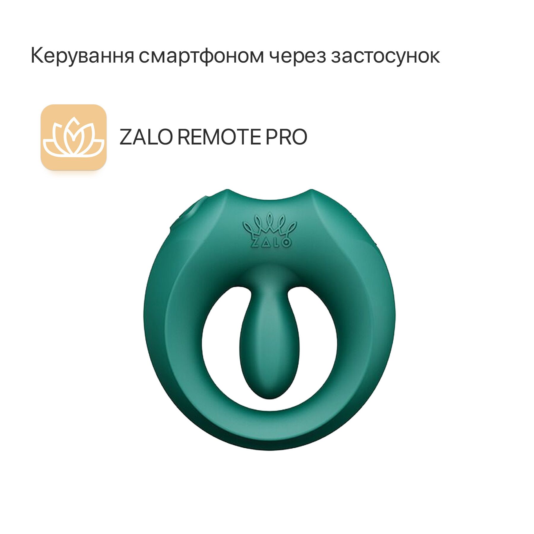 sx2690 35998127526900.jpg