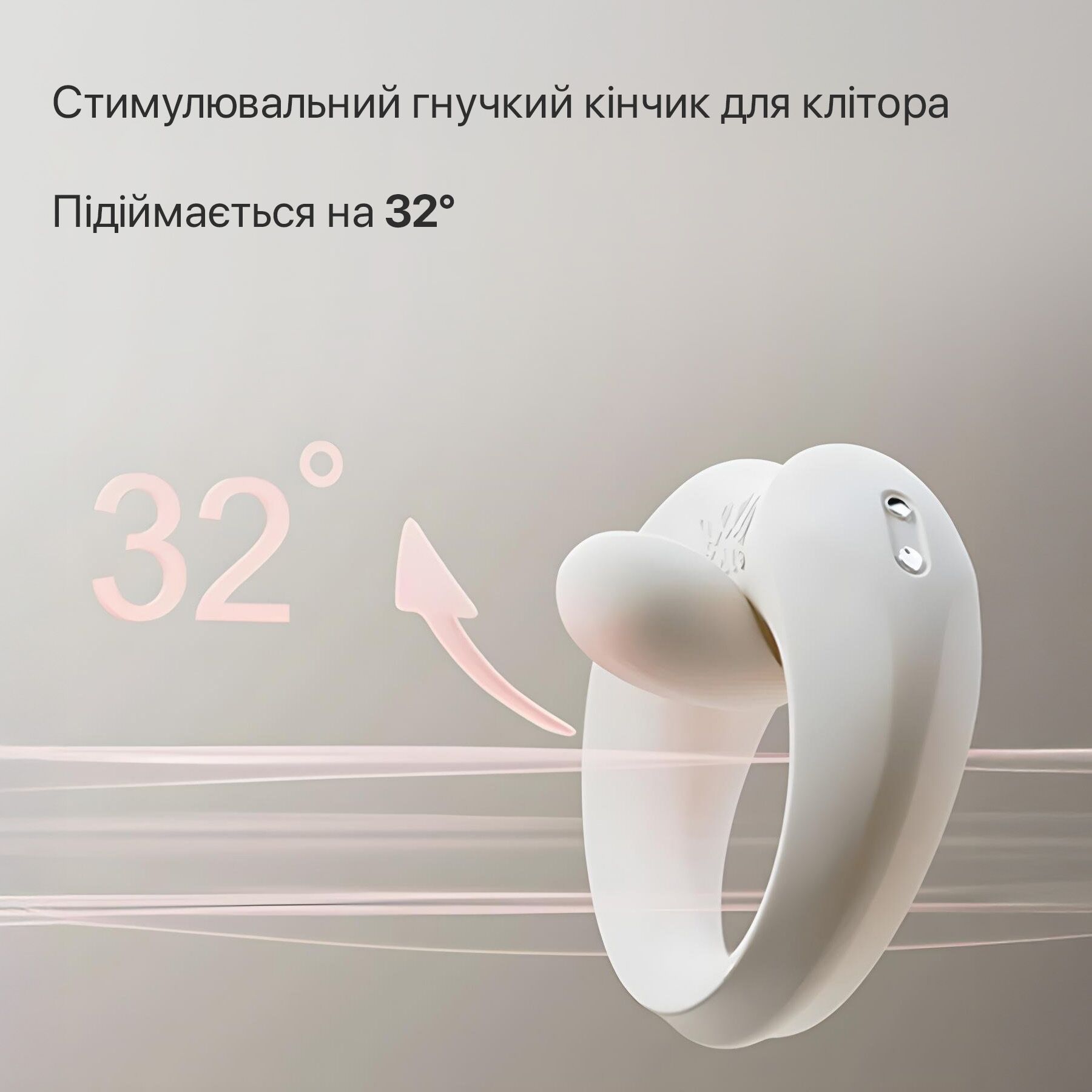 sx2690 75131405743189.jpg