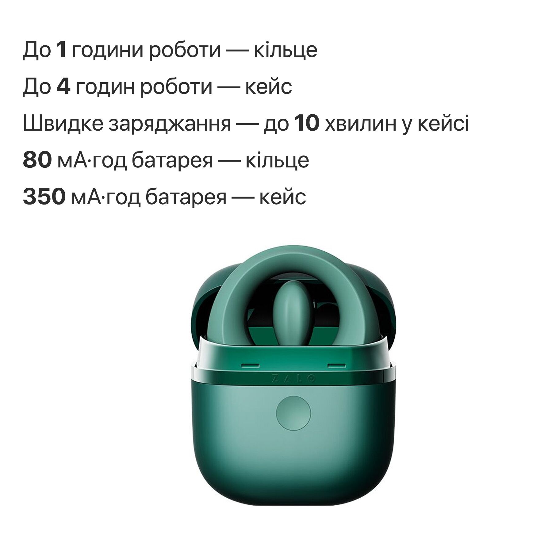 sx2690 90396767753650.jpg