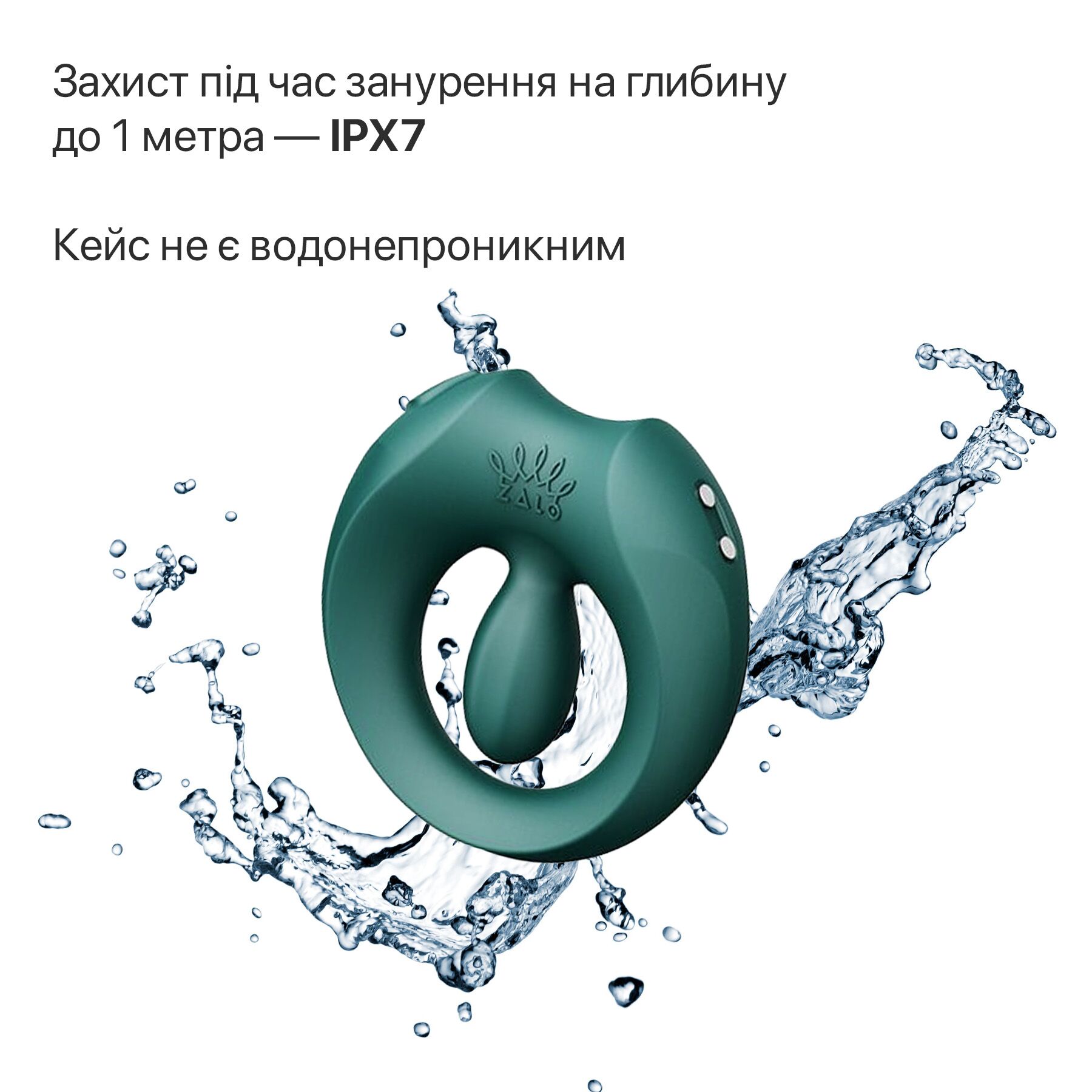 sx2690 95188042056918.jpg