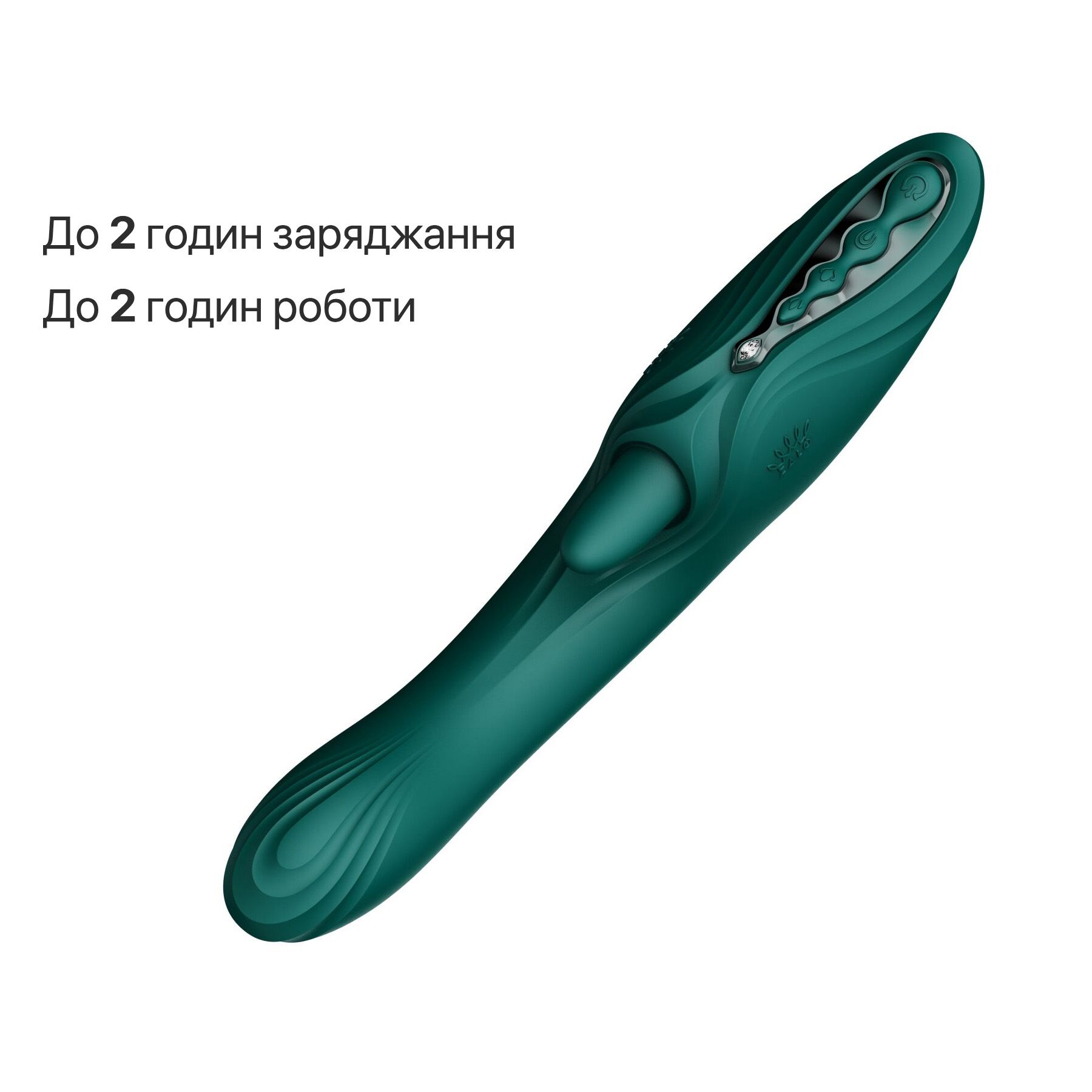 sx2693 14498686415019.jpg