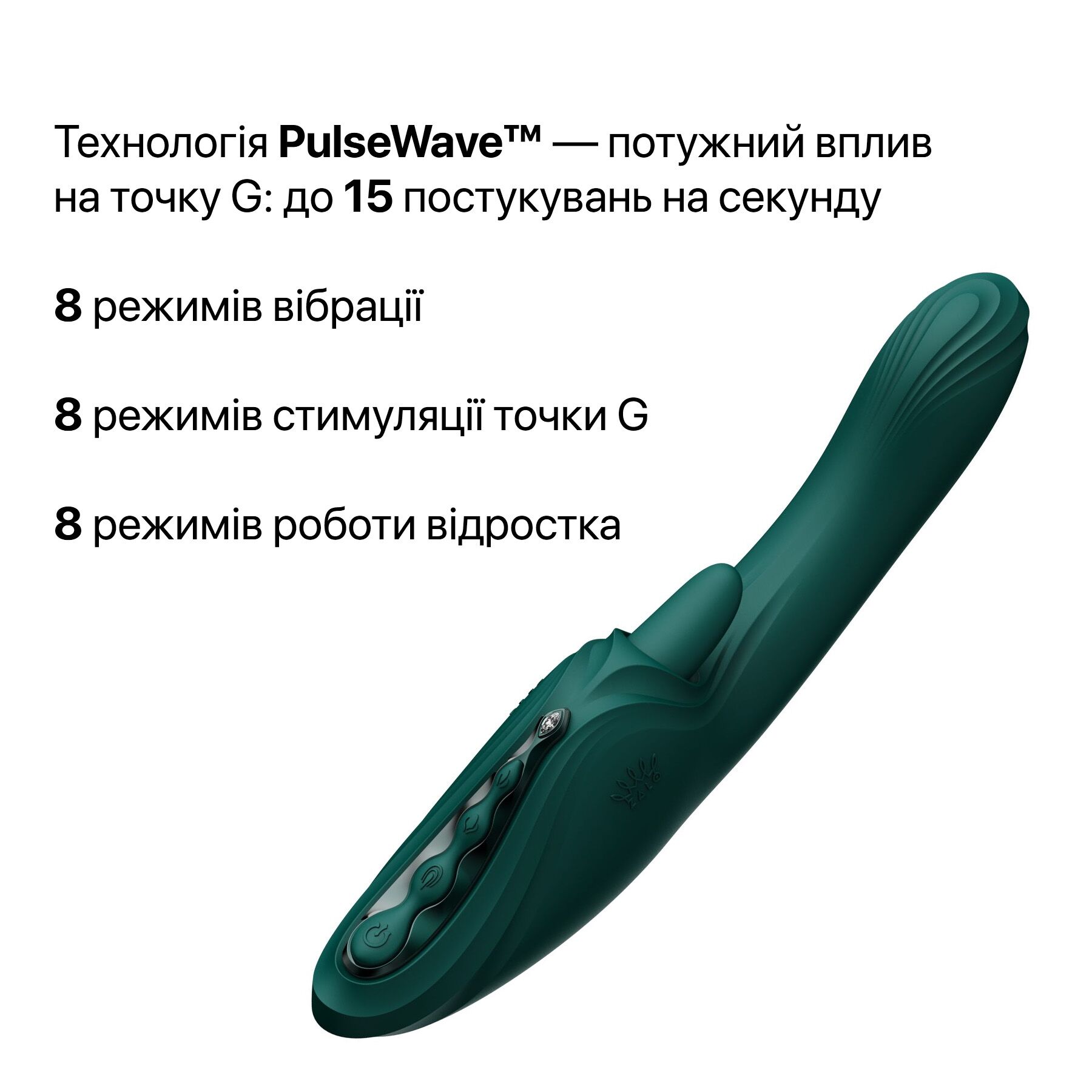 sx2693 32602031424594.jpg