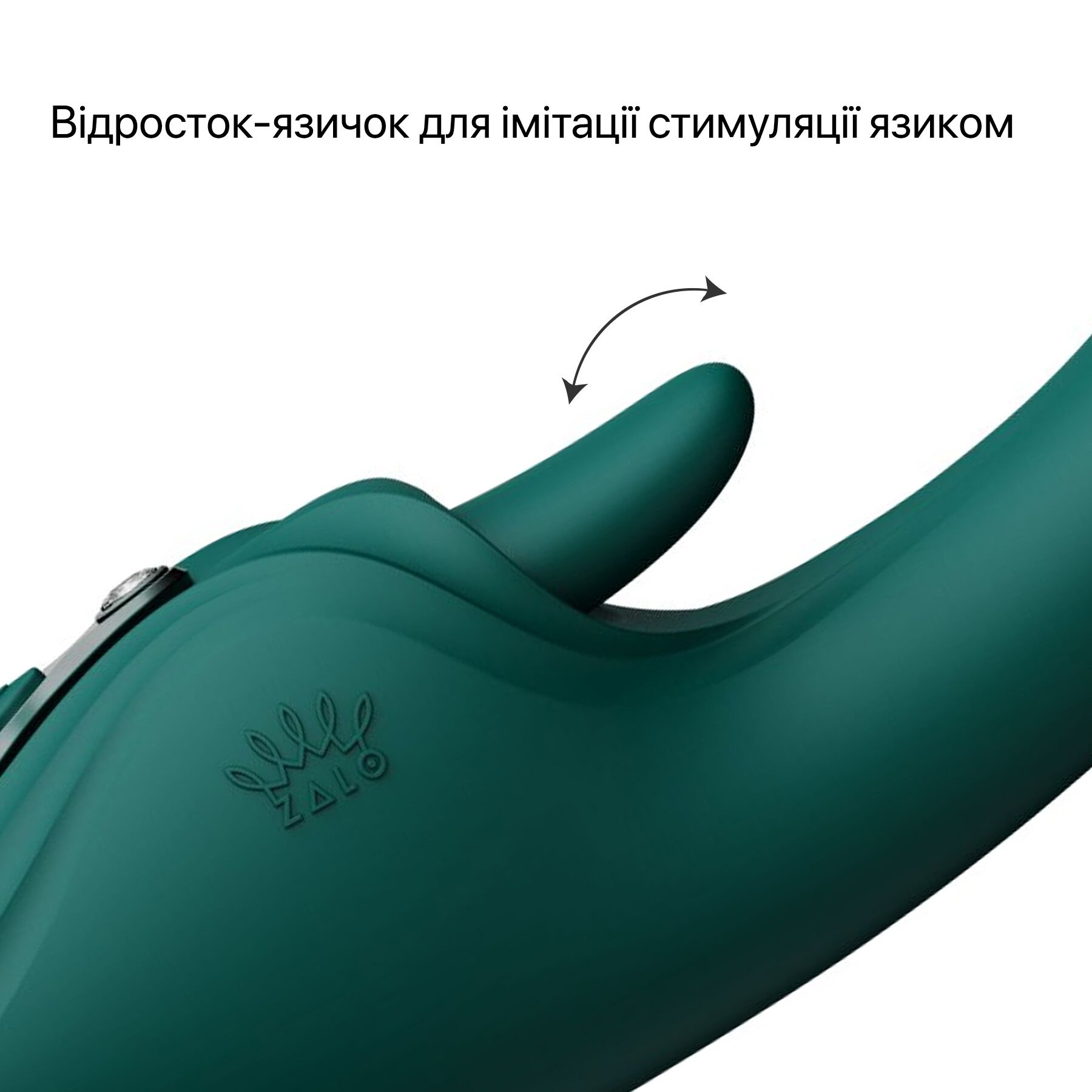 sx2693 44045620081577.jpg