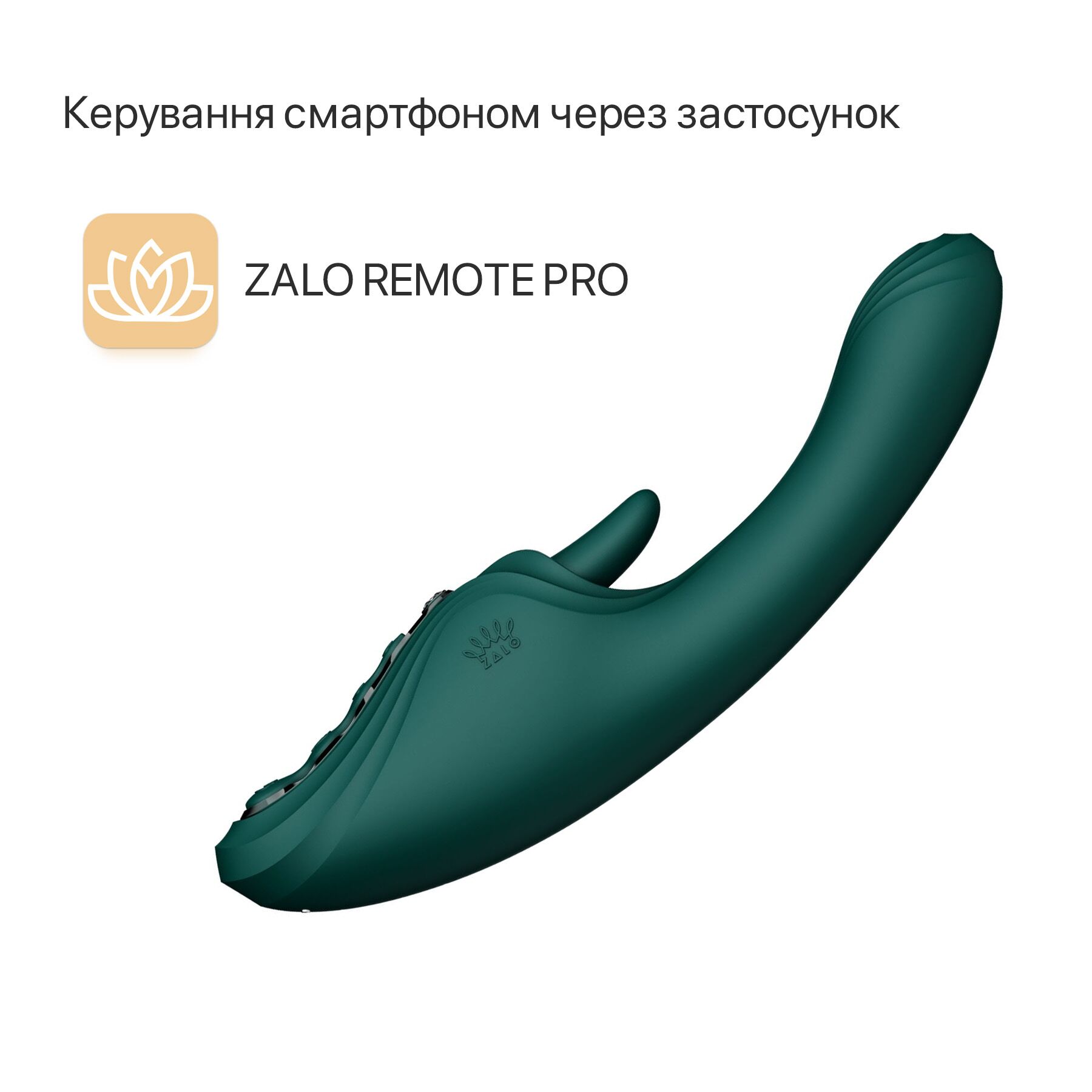 sx2693 48269256790264.jpg