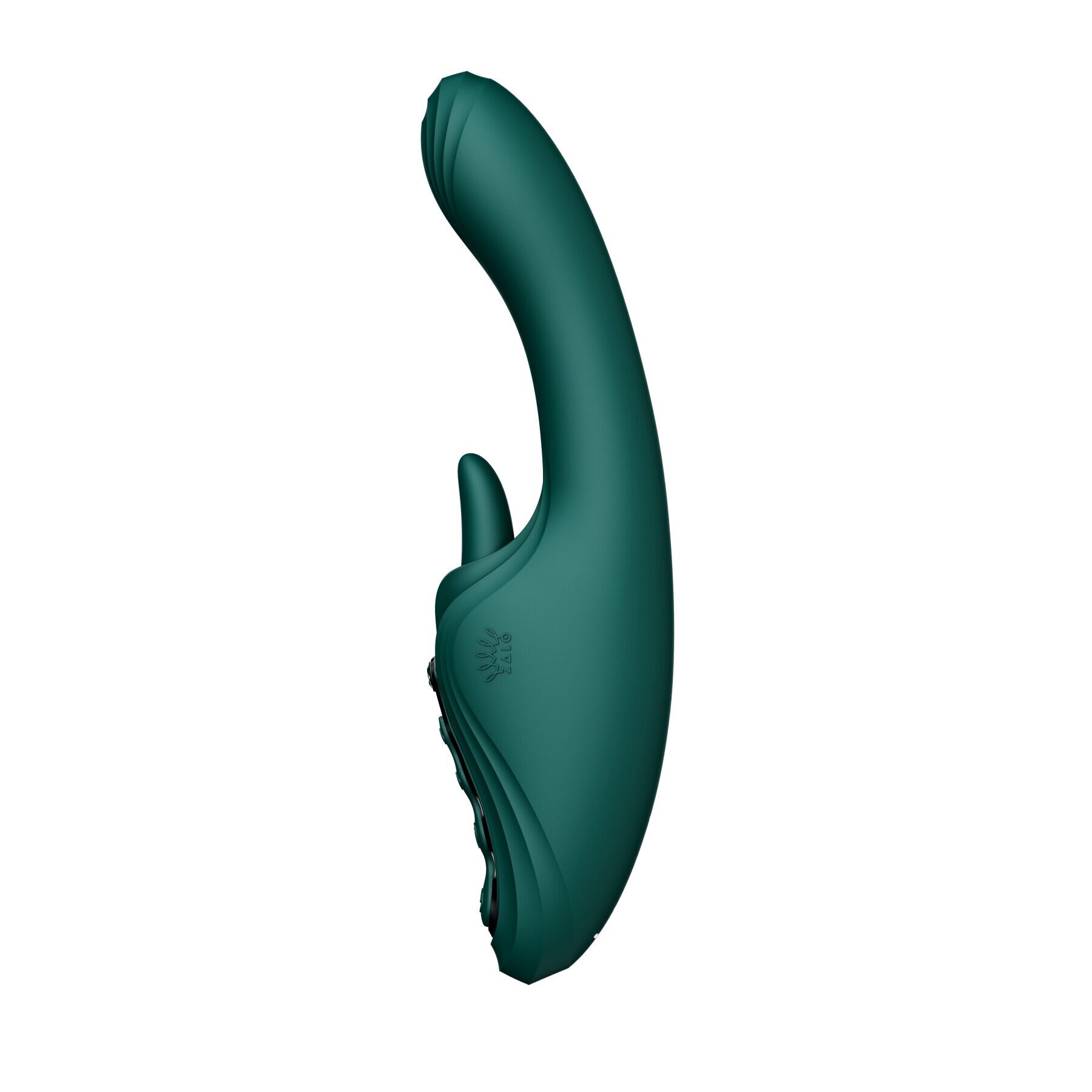 sx2693 74003285723440.jpg