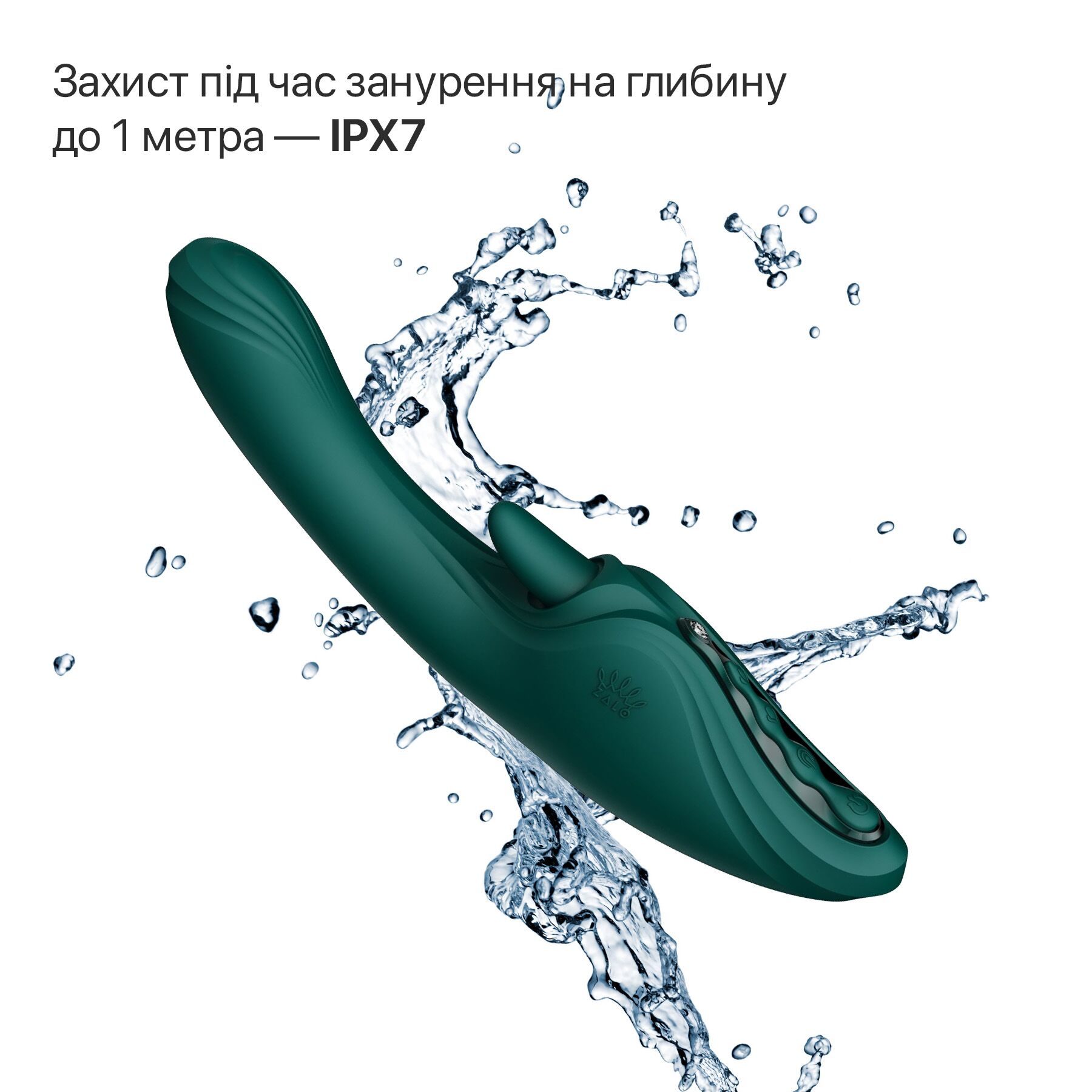 sx2693 88361004087657.jpg