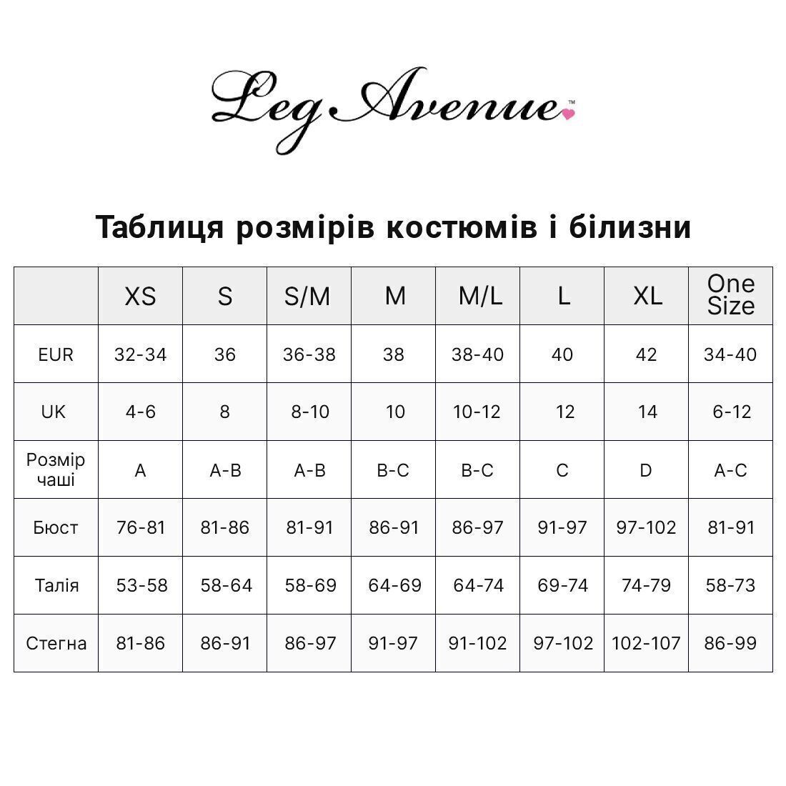 sx2774 25825285524510.jpg