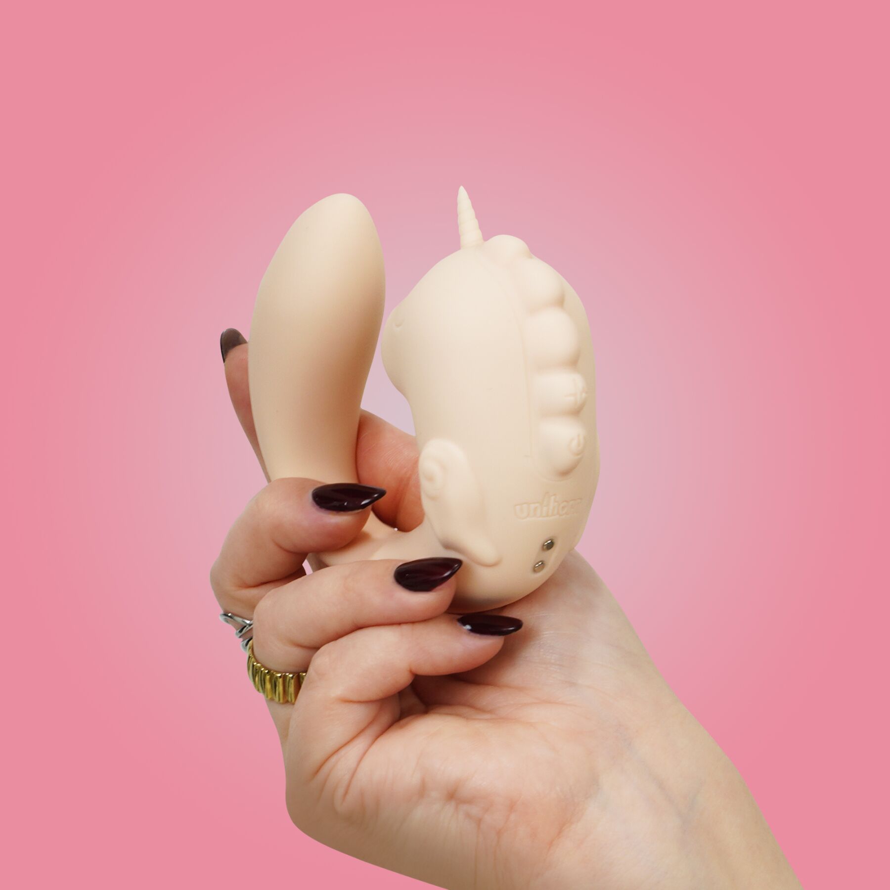 sx2862 36291992010518.jpg sx2862 36291992010518.jpg
