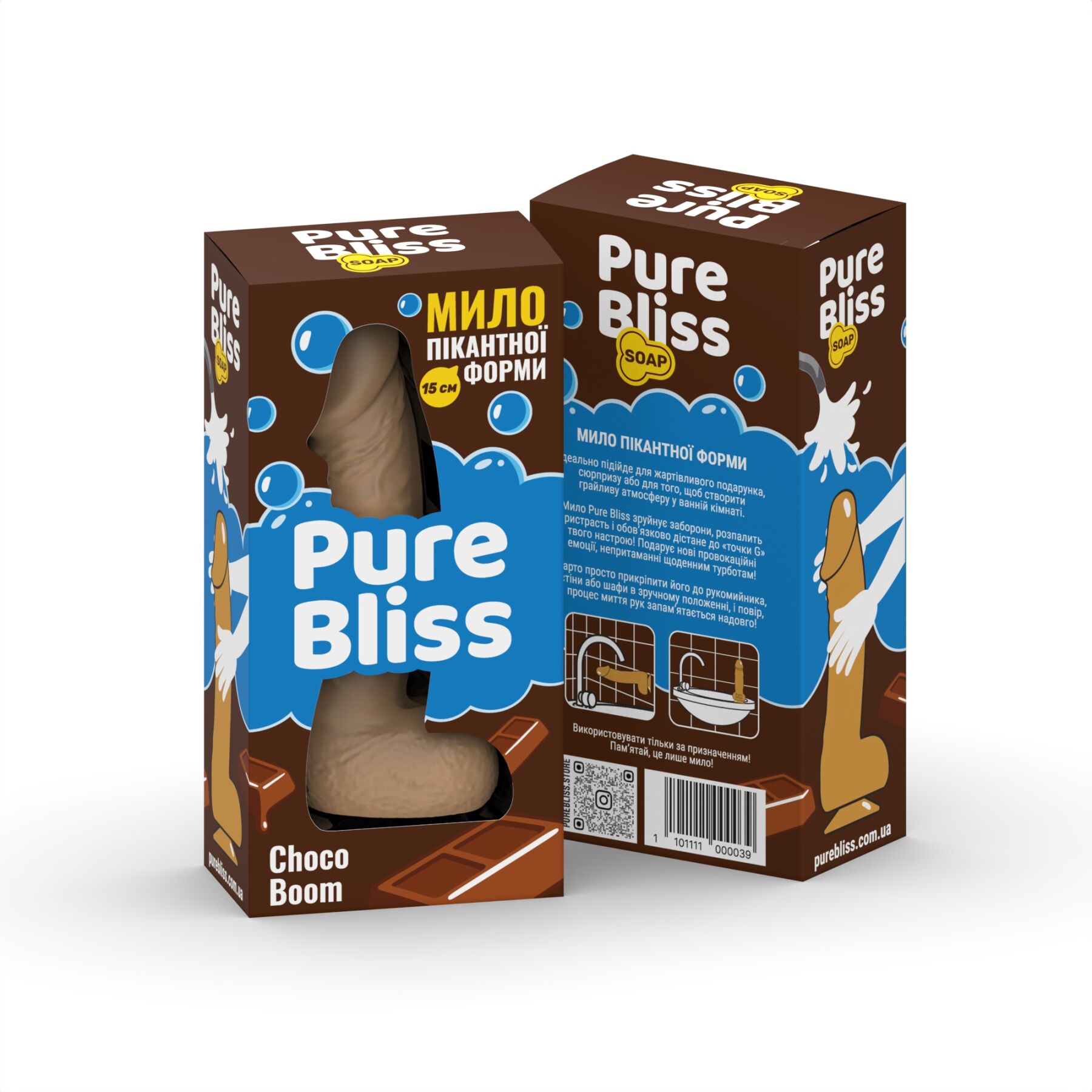 sx3022 56446376450650.jpg sx3022 56446376450650.jpg