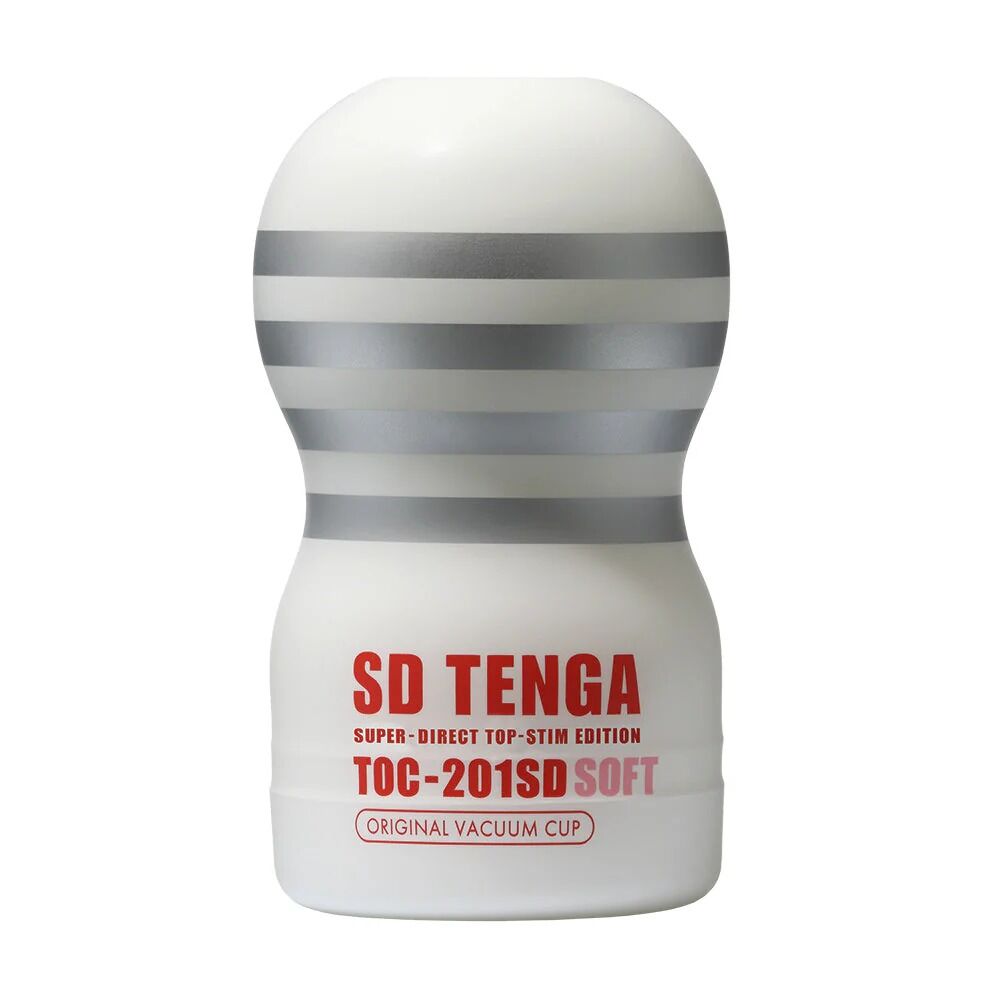 sx3180 45535508369069.jpg sx3180 45535508369069.jpg